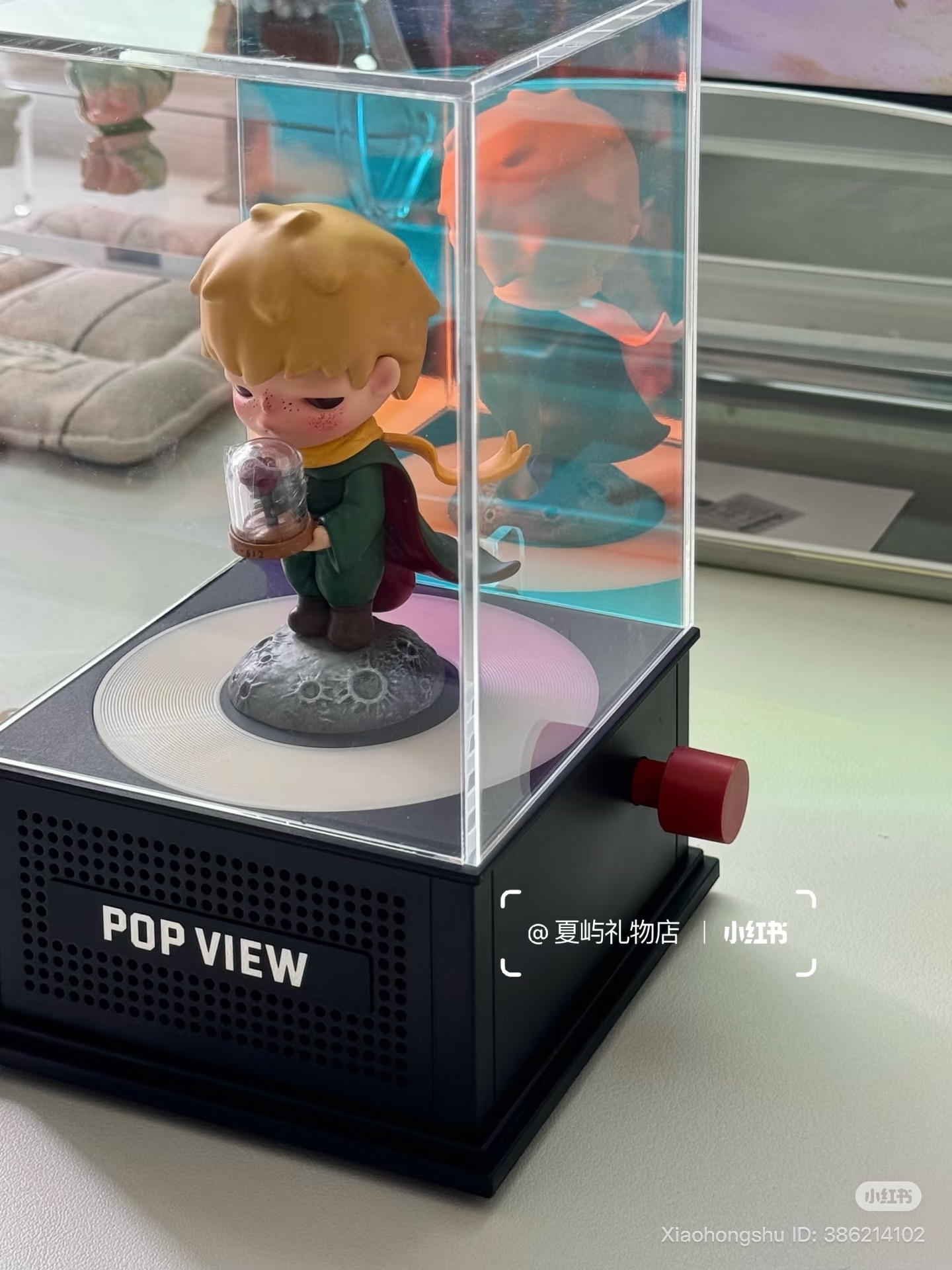 image_FCE4B82B-E346-4F2B-8DAF-D66C3BEC6FEF_1754994184