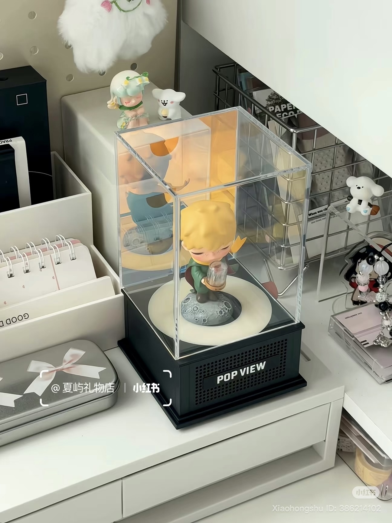 image_A4FF0037-427A-46CD-A936-7E9265D374C1_1754994184