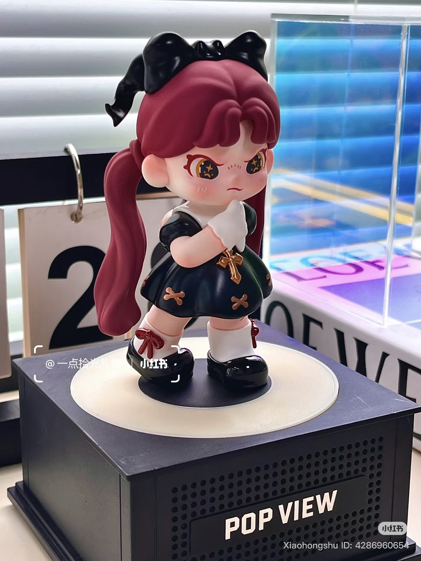 image_765B8A0E-C12C-4F9F-A6CE-1531D3C305FA_1754994184