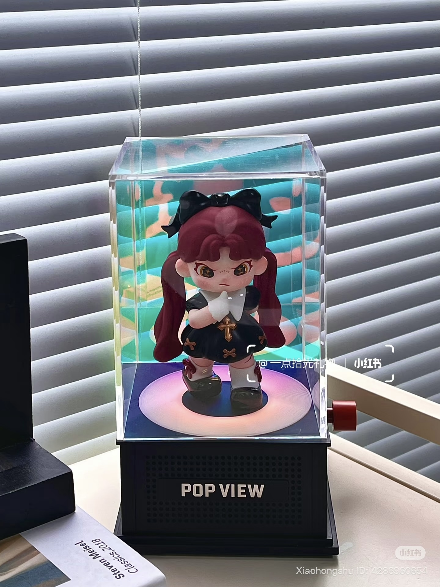 image_85F3F0AB-FA14-4157-83E8-7E4CE69BDC4C_1754994184