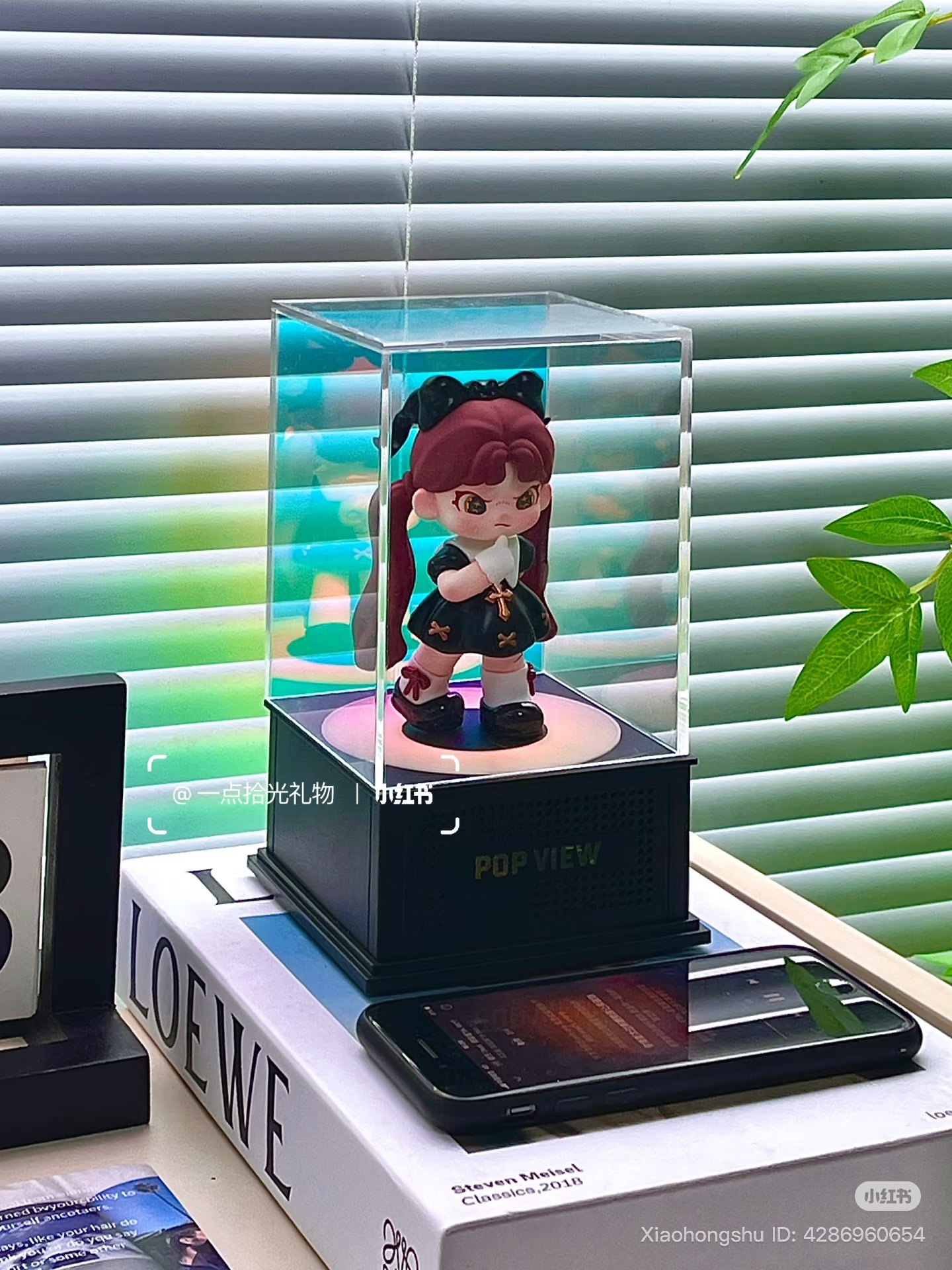 image_2750C6C5-9781-48B9-9FEB-C00FB7D8FFED_1754994184