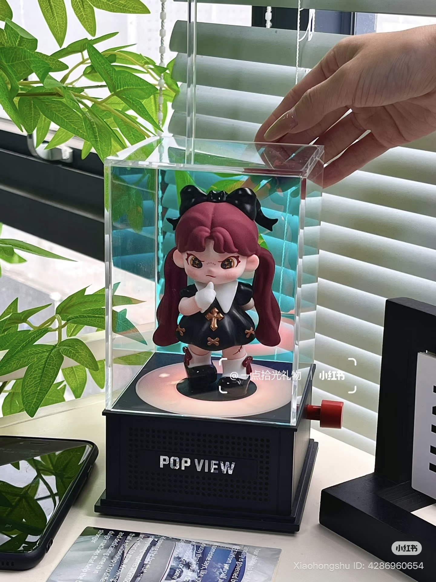 image_D2BA495C-B9F9-4F86-9299-2E0EECFF3C03_1754994184