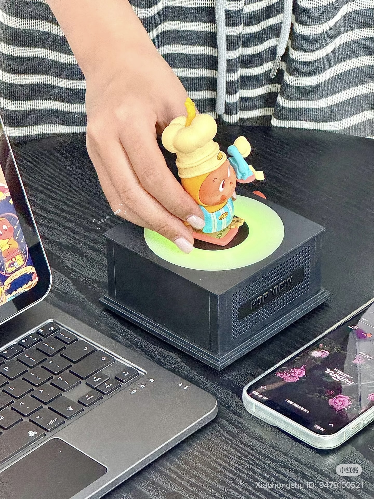 image_3AD1AA0D-7C2E-4D1D-9BA9-8A1EC35CF7F6_1754994184