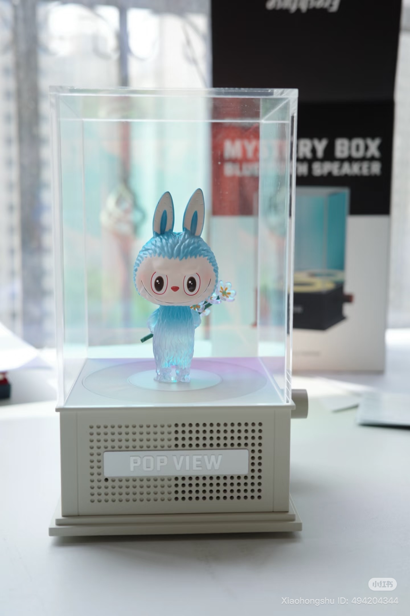 image_834E921E-ACEA-4554-B9B8-711693D65CE7_1754994184