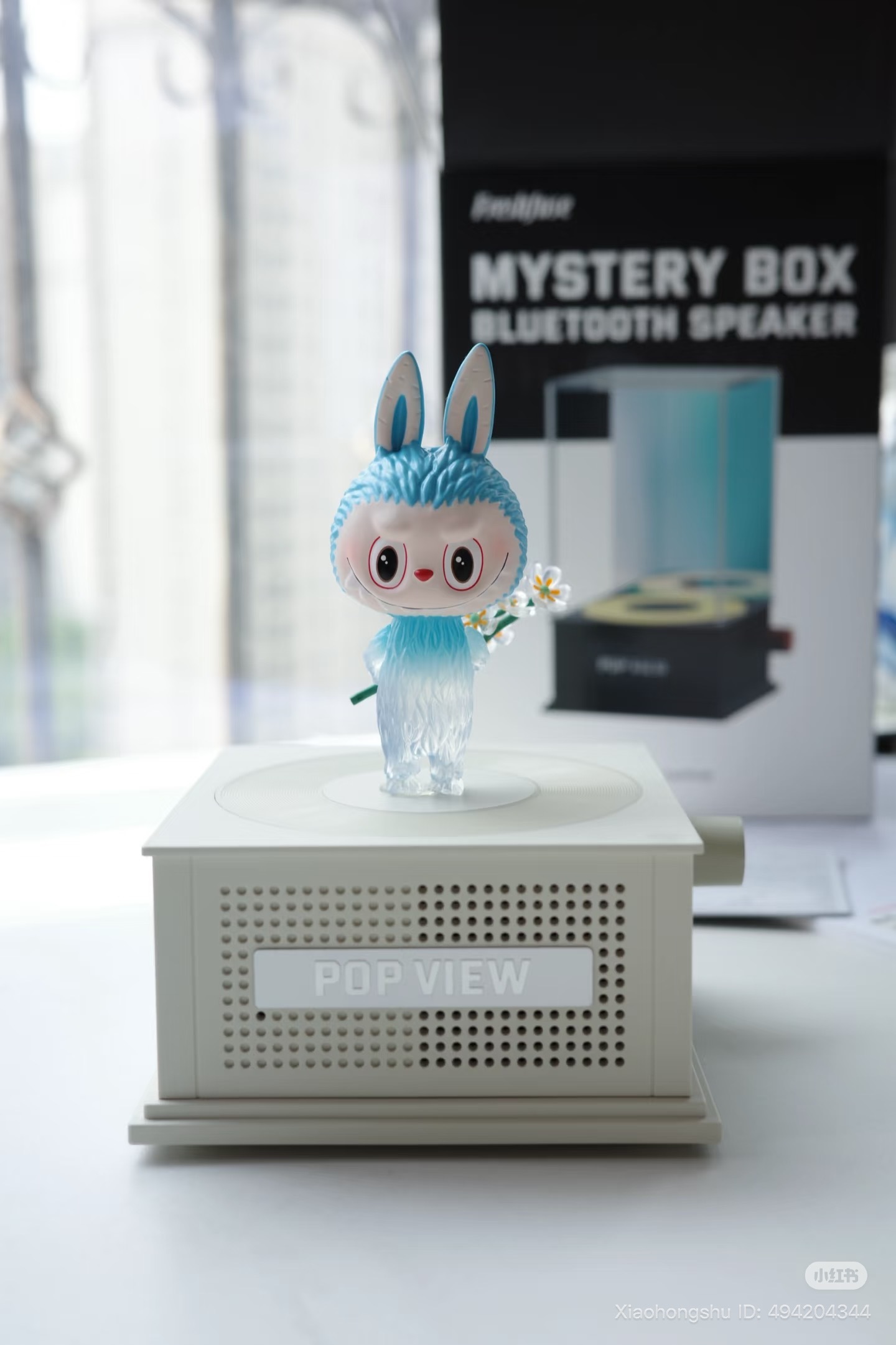 image_7E9BF2E0-ECF7-4F9B-8ECD-D2339F68CBCF_1754994184