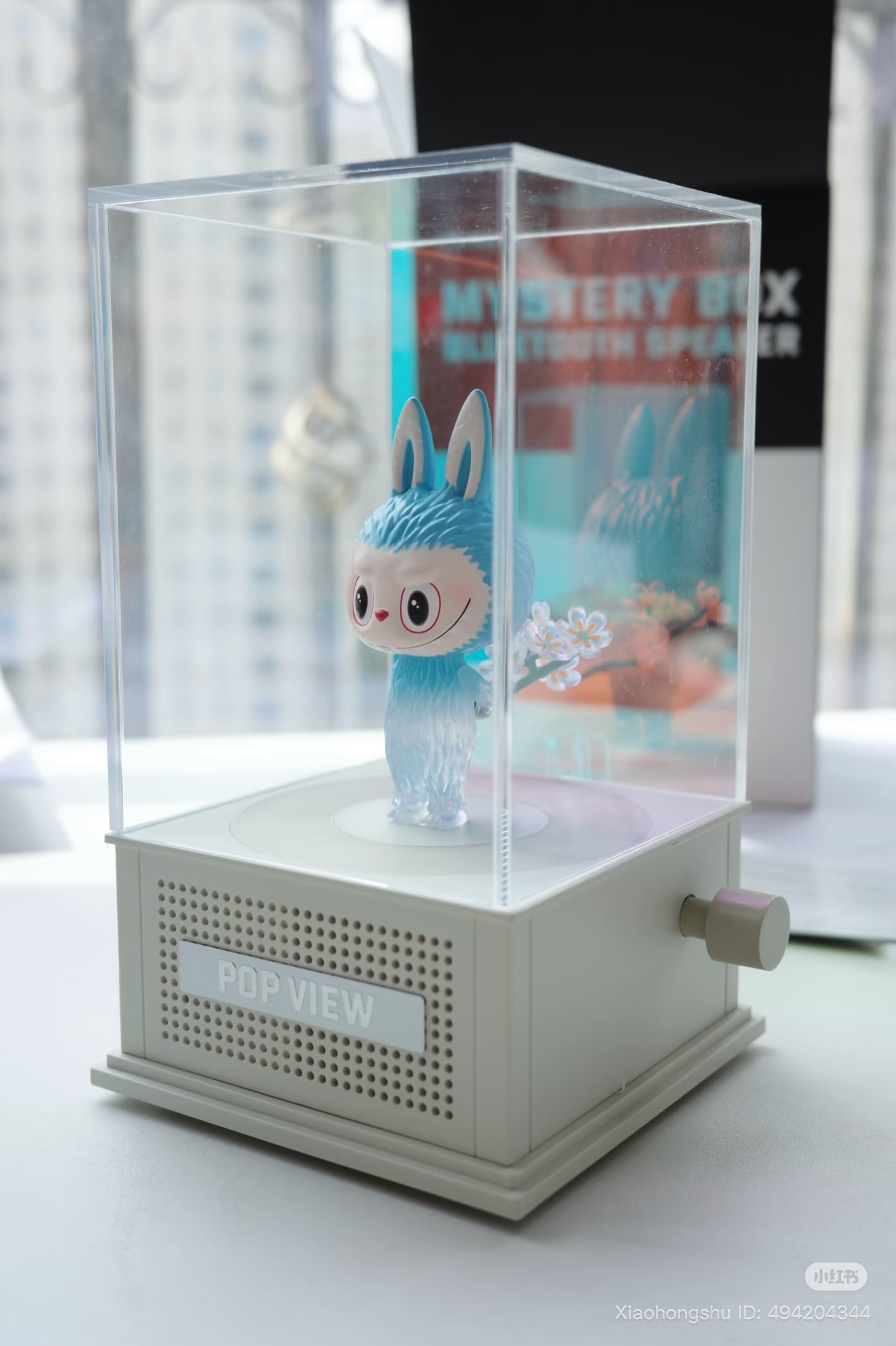 image_CF68C60A-B38B-4A12-BB17-7C5747442F97_1754994184