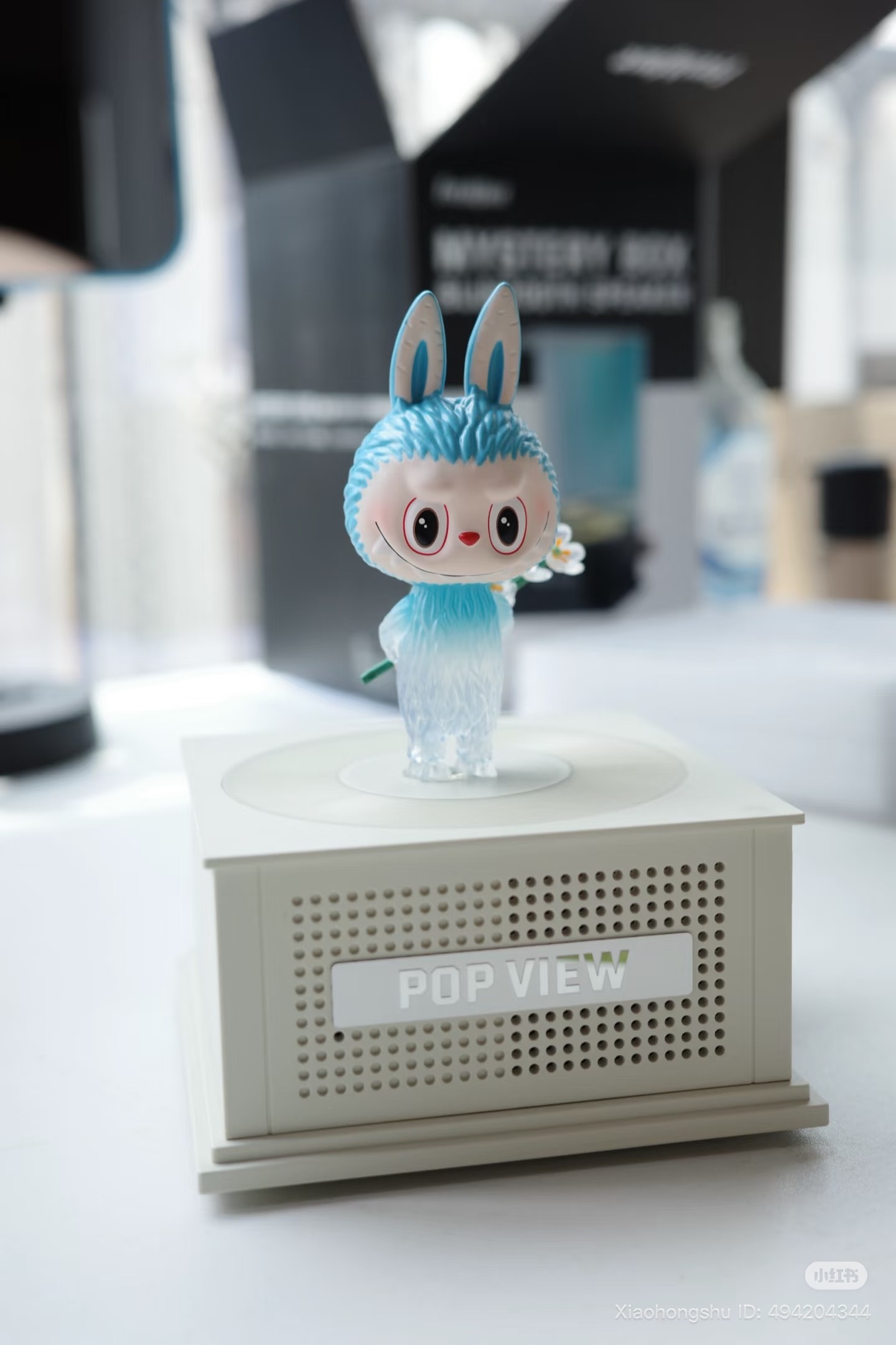 image_BB42F4D0-33F6-4D1D-B1EB-F9517457DEE2_1754994184