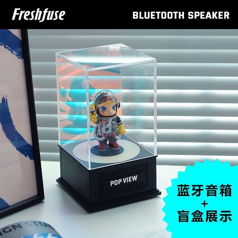 image_259B2C2F-5787-456A-AD8A-042F9989DE02_1754994184