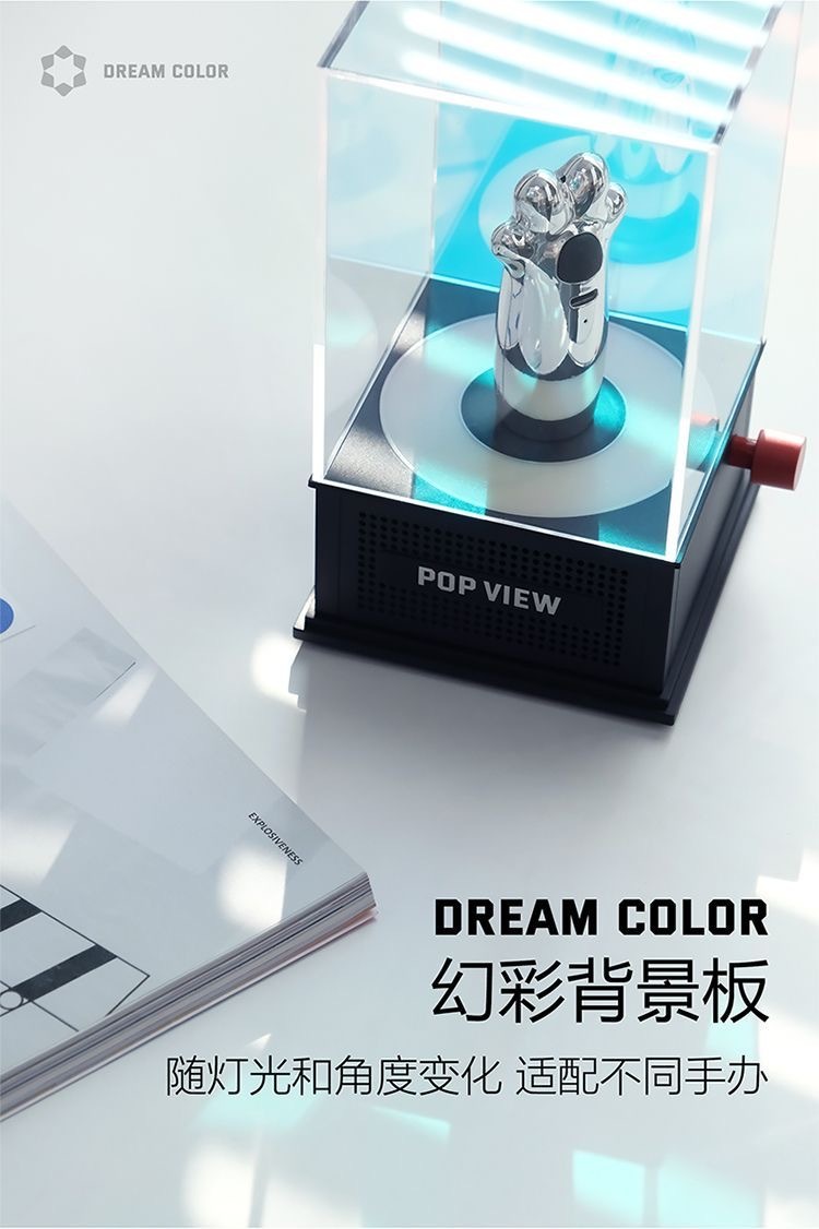 image_291A1748-F64E-4D27-8624-177C9B44BB12_1754994184