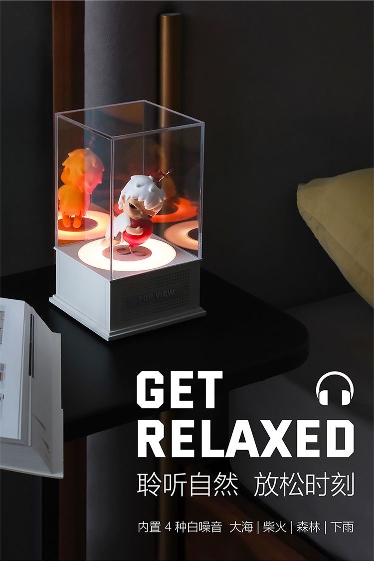 image_9AEB3290-CC22-4964-AD6A-E9C7D074BB32_1754994184