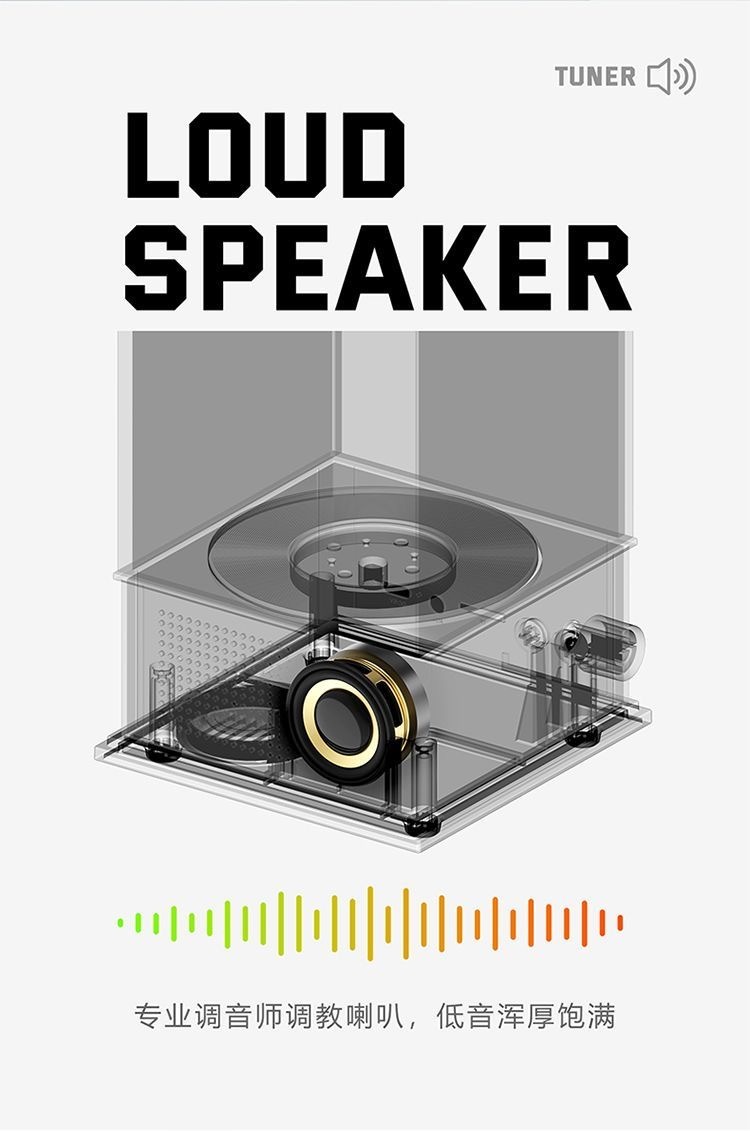 image_CDC45F0A-B720-4120-B493-2E182F25B7C9_1754994184