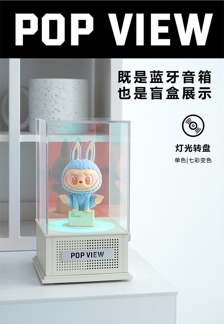 image_1E3F1C31-157C-4B22-BADE-3B78563B2716_1754994184