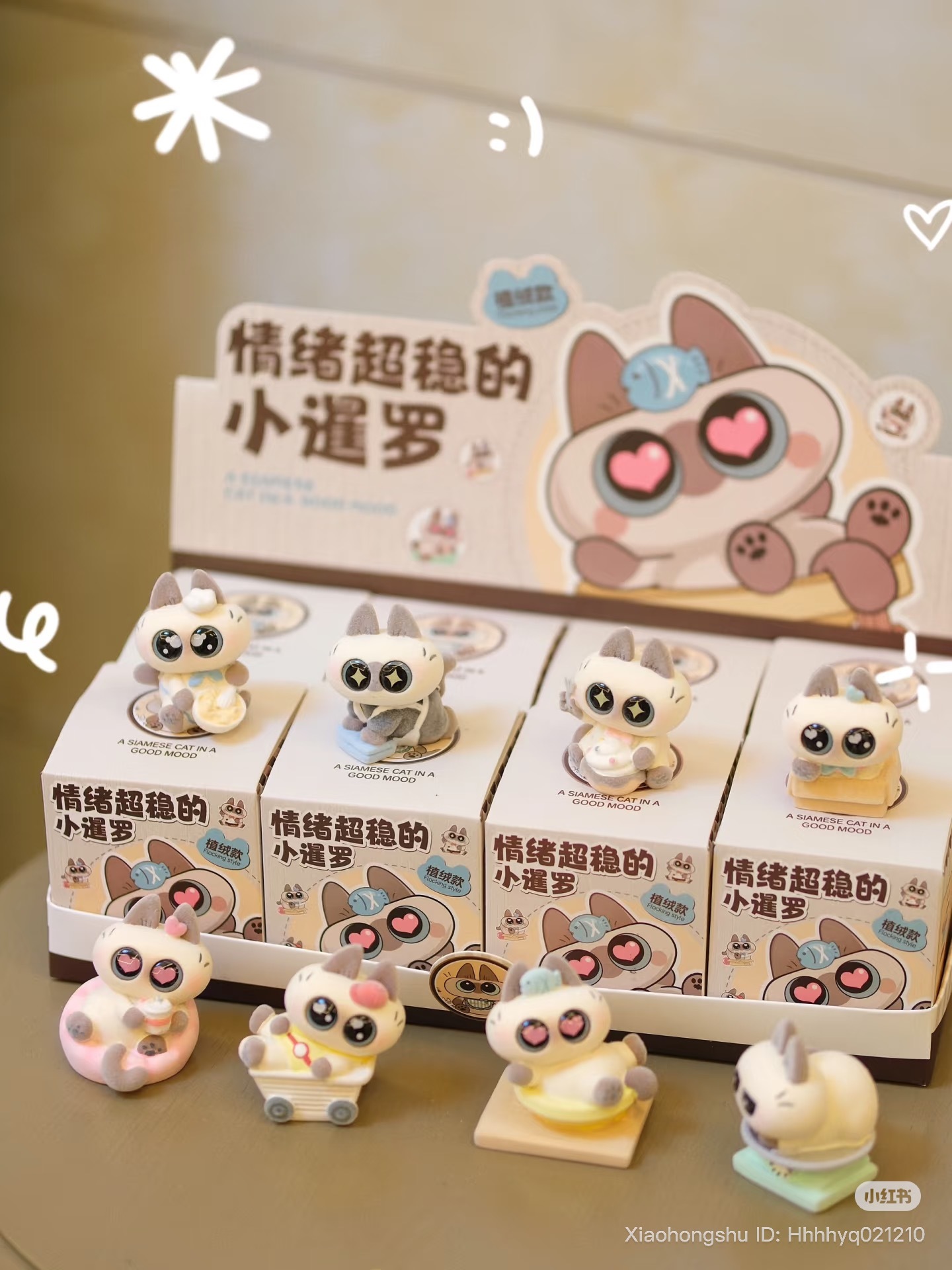 image_2A21A139-D6B7-47E3-9660-A3C47E1E03F4_1754995802