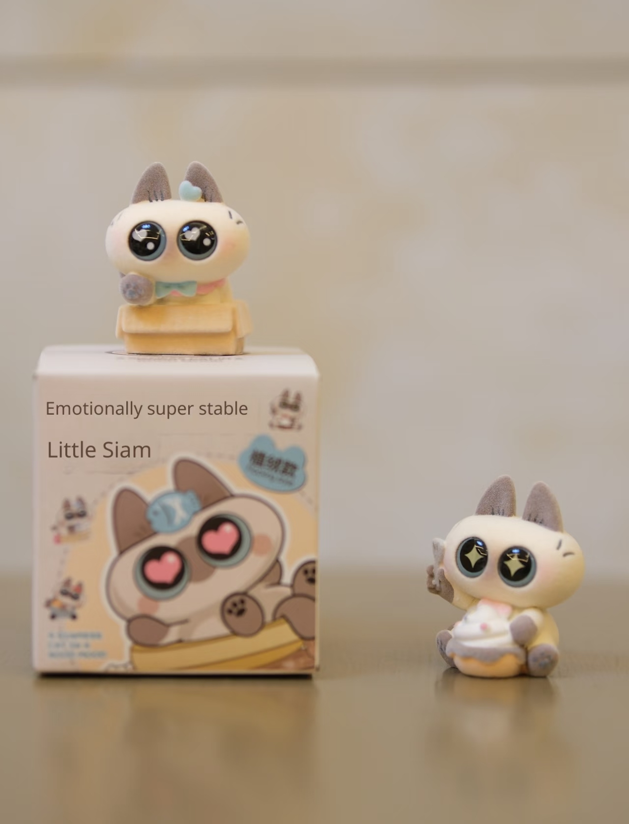 image_0F4222AC-A7FF-4EEA-8FBA-DE81C73728AF_1754995802