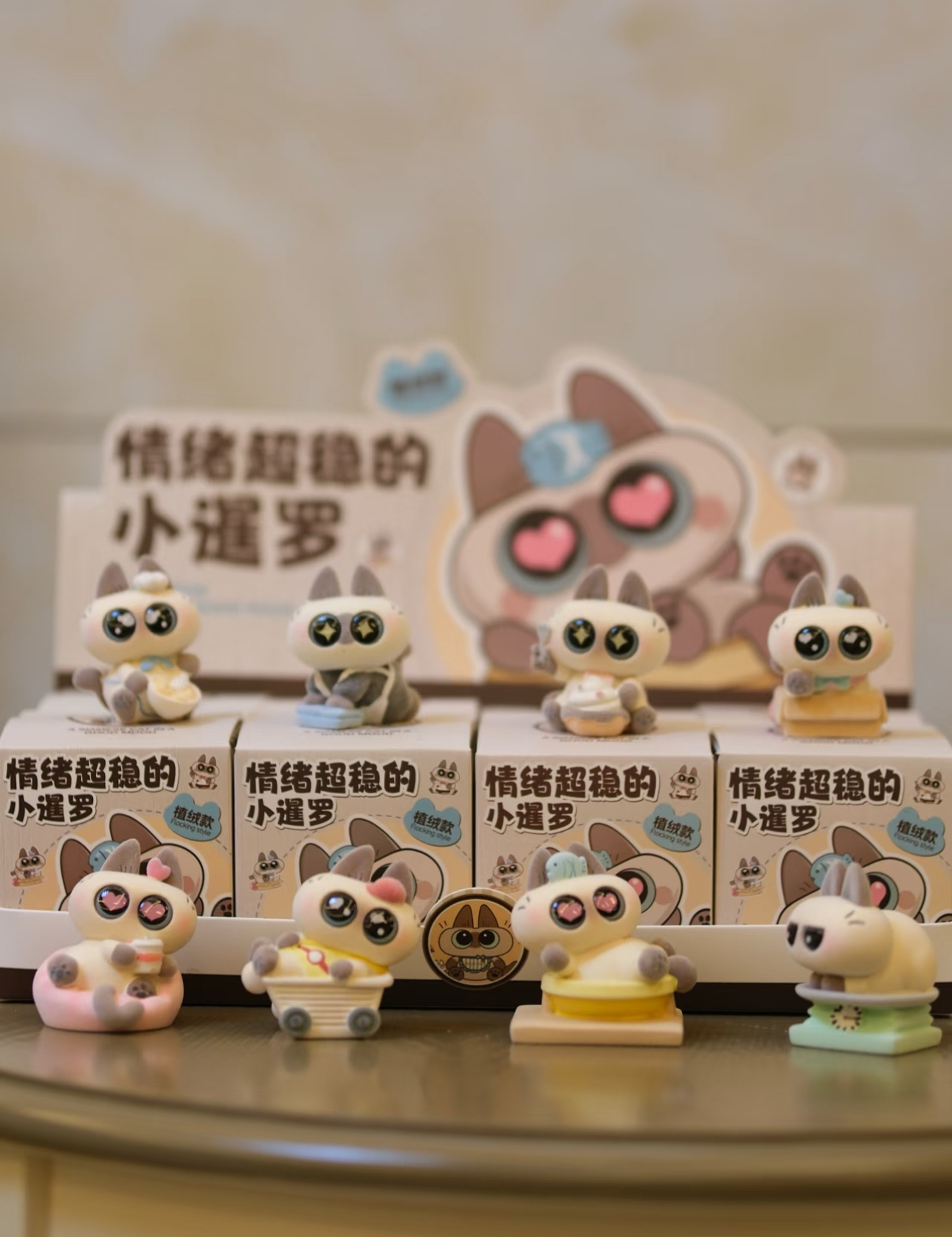 image_C7B90E3F-A21A-4B16-A0E5-037F275A26F9_1754995802