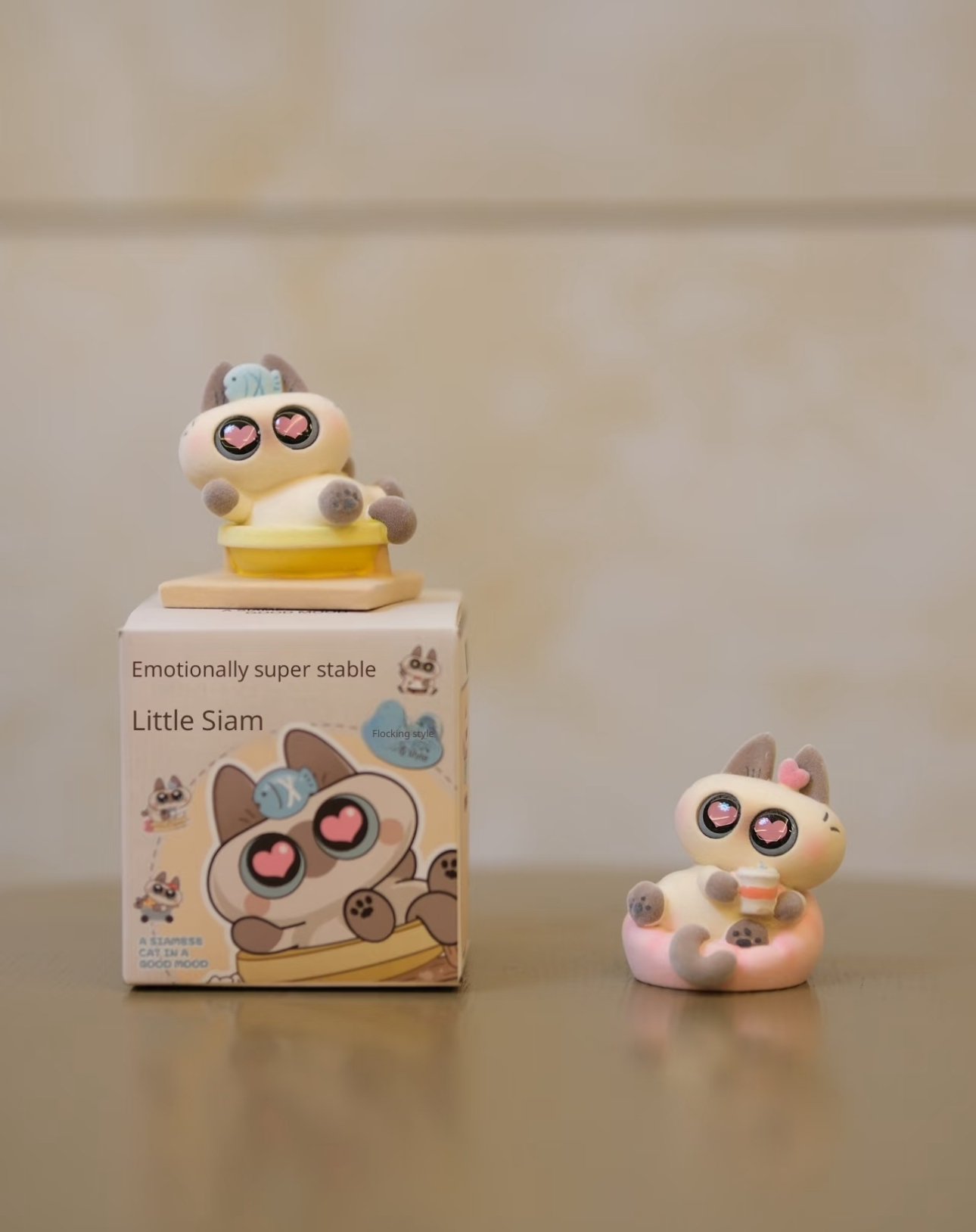 image_A375C446-8CDD-4513-9525-F9815B832B24_1754995802