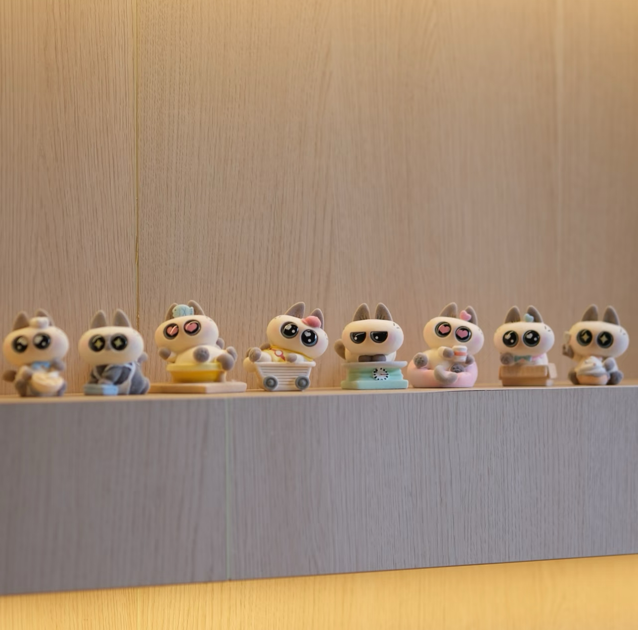 image_C80BB02E-B19D-4AF9-B3C2-656BDF89ABB9_1754995802