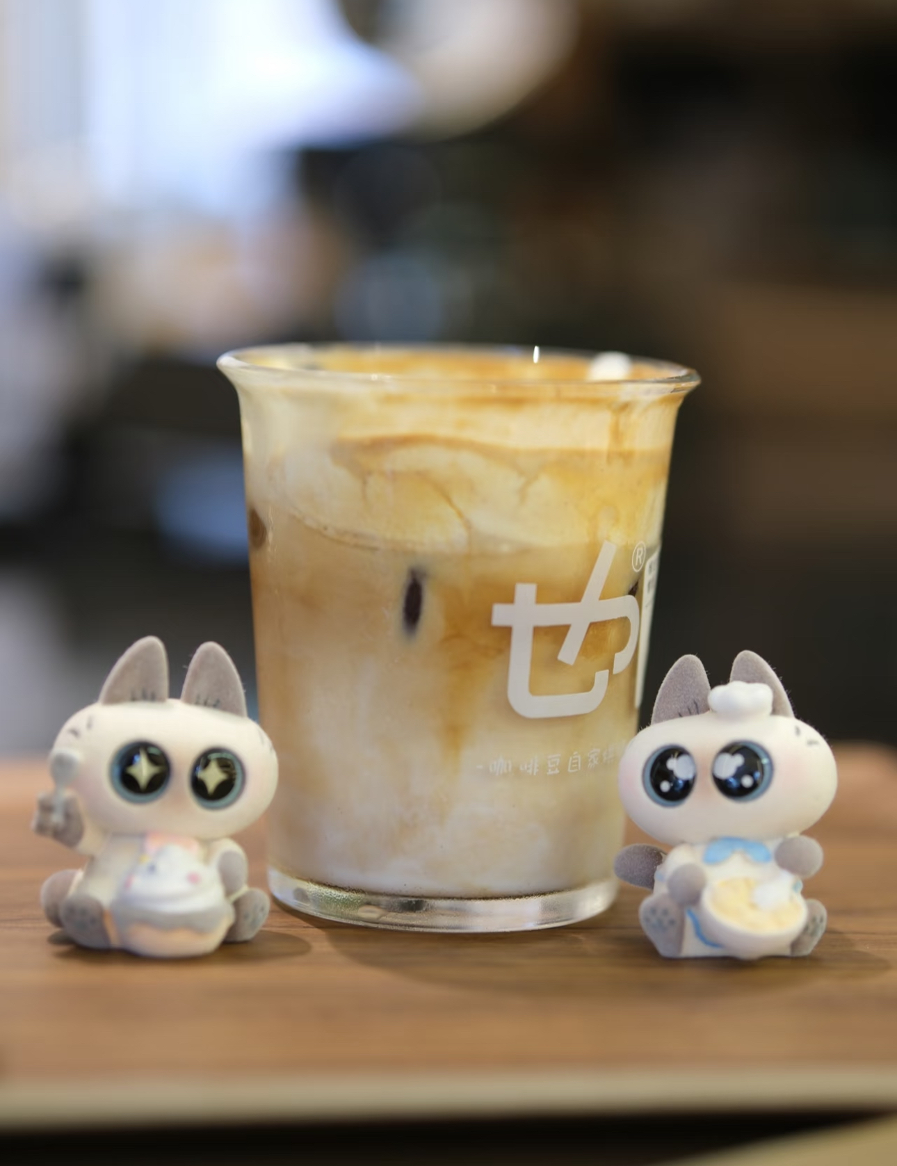 image_E0B2A090-2828-41E1-AEEE-7EF9BB13B320_1754995802