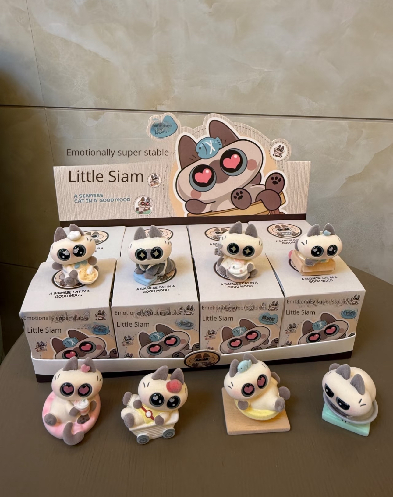 image_013DADC6-991F-4BDB-A014-5F56E9E16DCD_1754995802