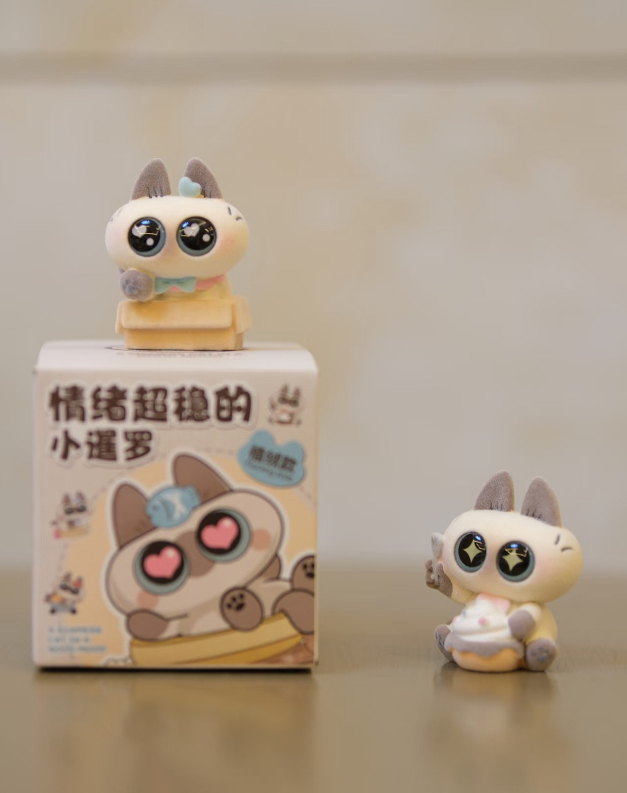 image_EB9EBAC6-D9D5-4799-B4E3-46E5F9C2E24A_1754995802