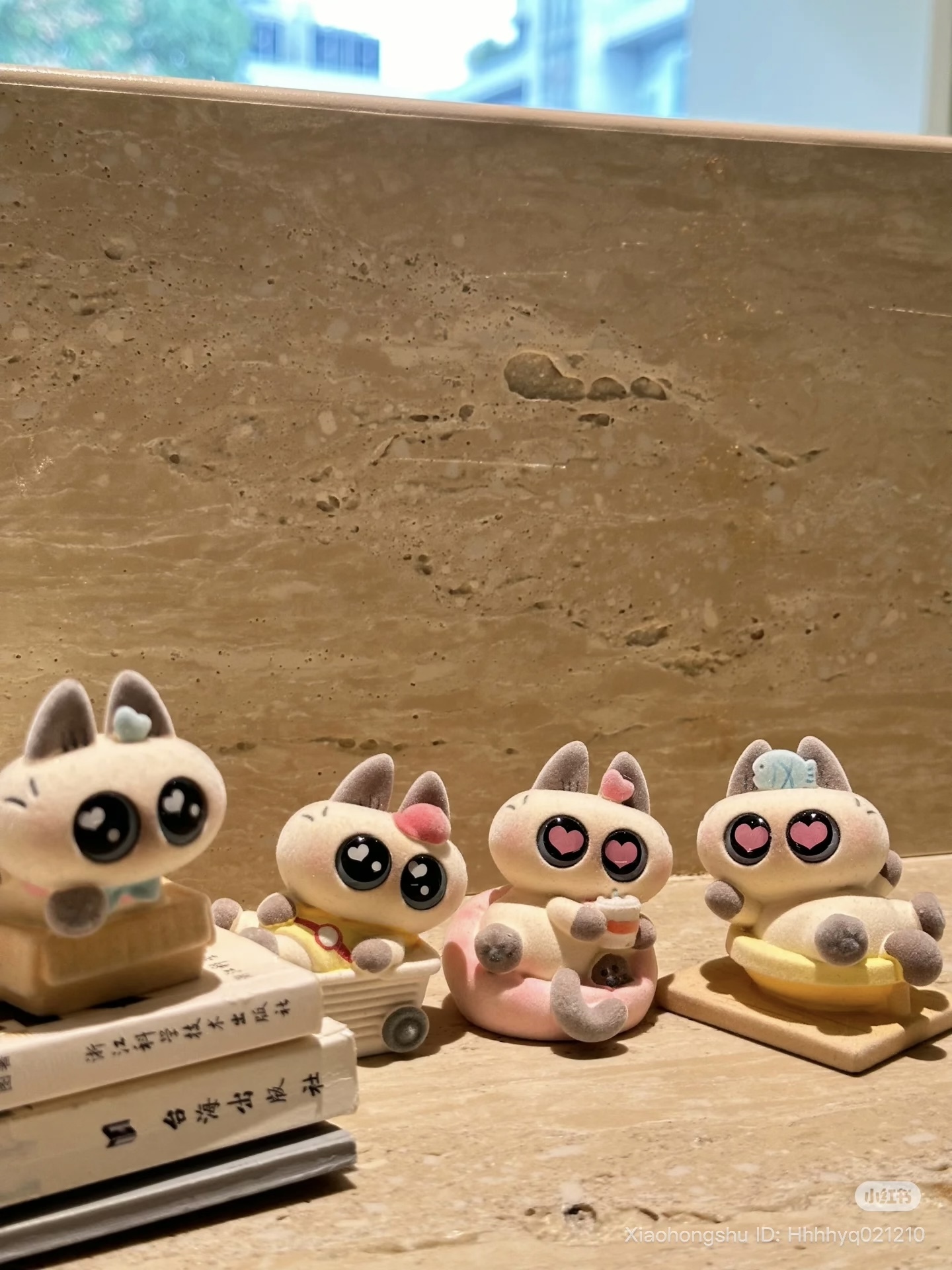 image_13272FFF-5BF0-4842-B3D9-ADDE26CDB6B5_1754995802