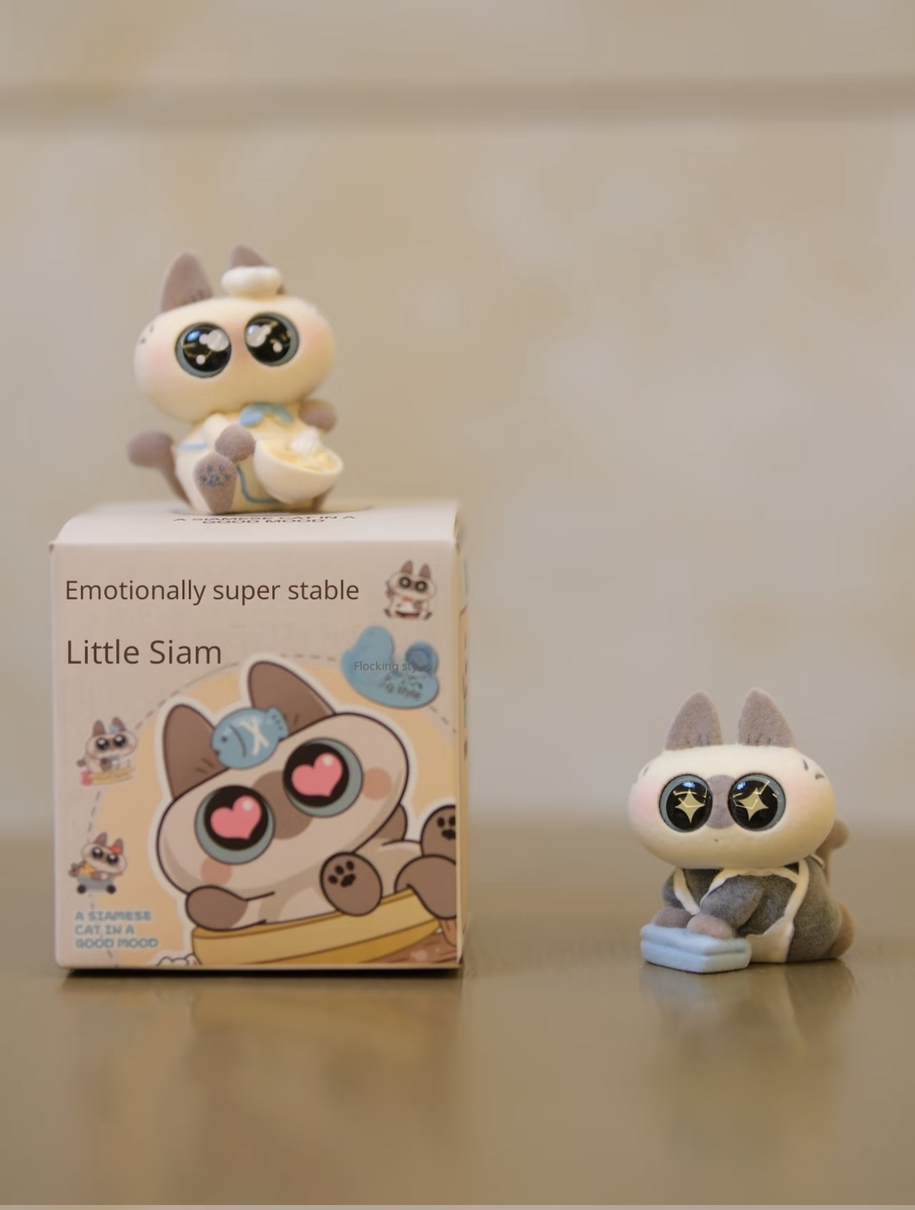 image_8691EB68-BF01-4DA5-A4DF-0AB244900117_1754995802