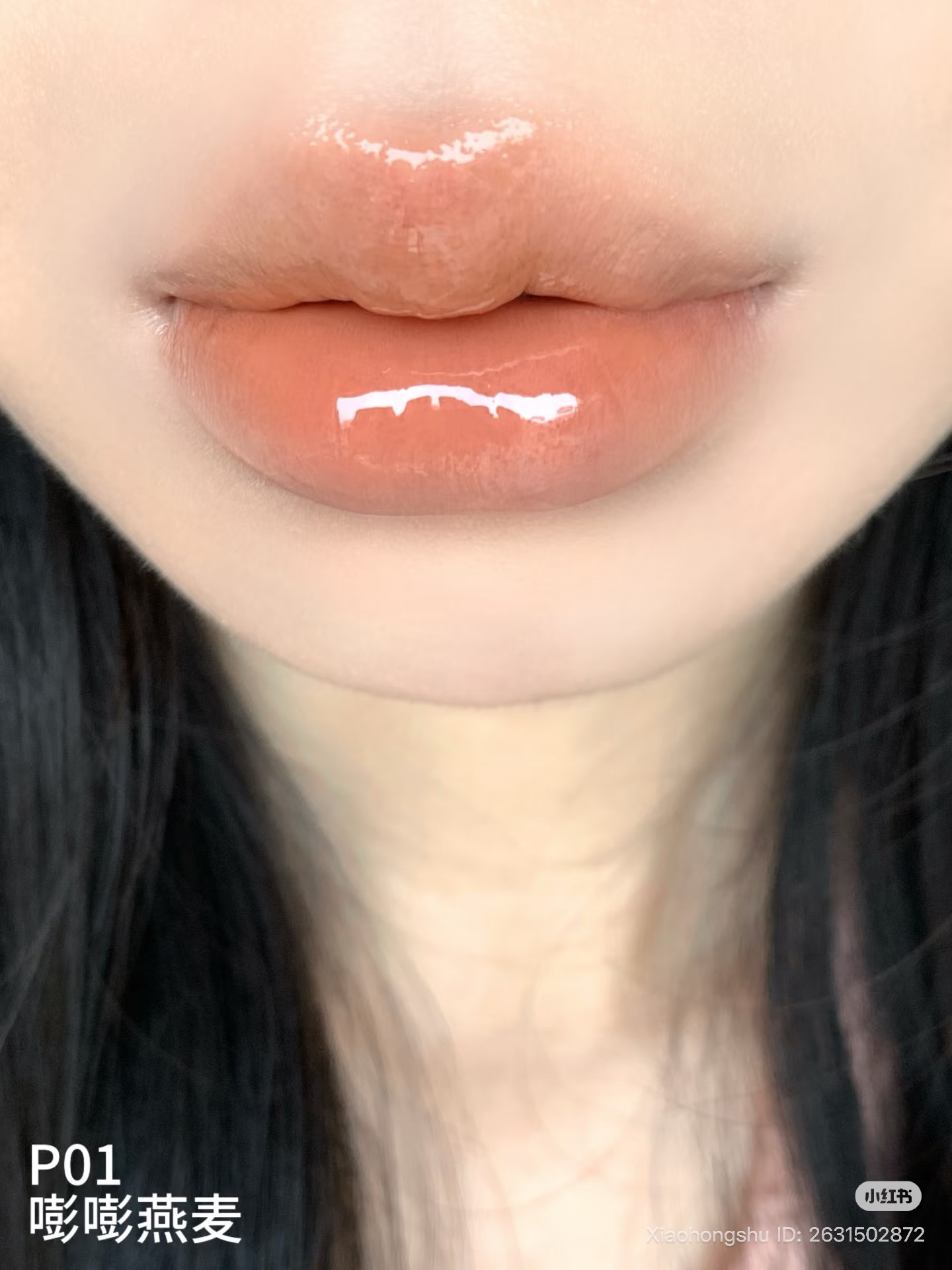 image_2DA4311A-7424-48BF-AF8E-AF600F828F34_1754997193