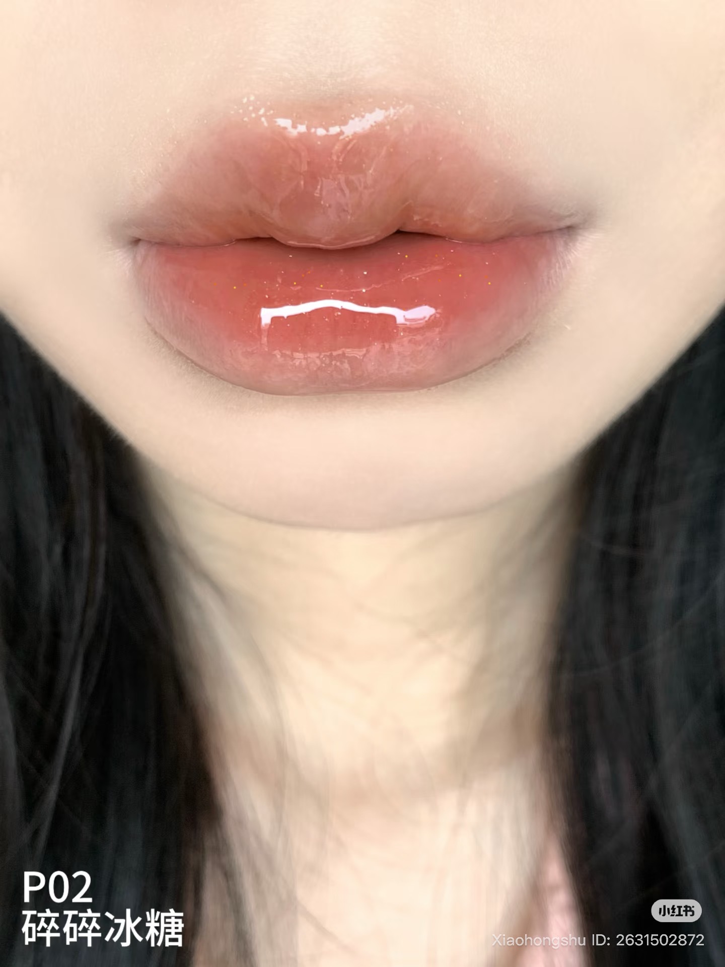 image_F5570B8D-7190-4B63-B513-2B9EE2CB31D2_1754997193