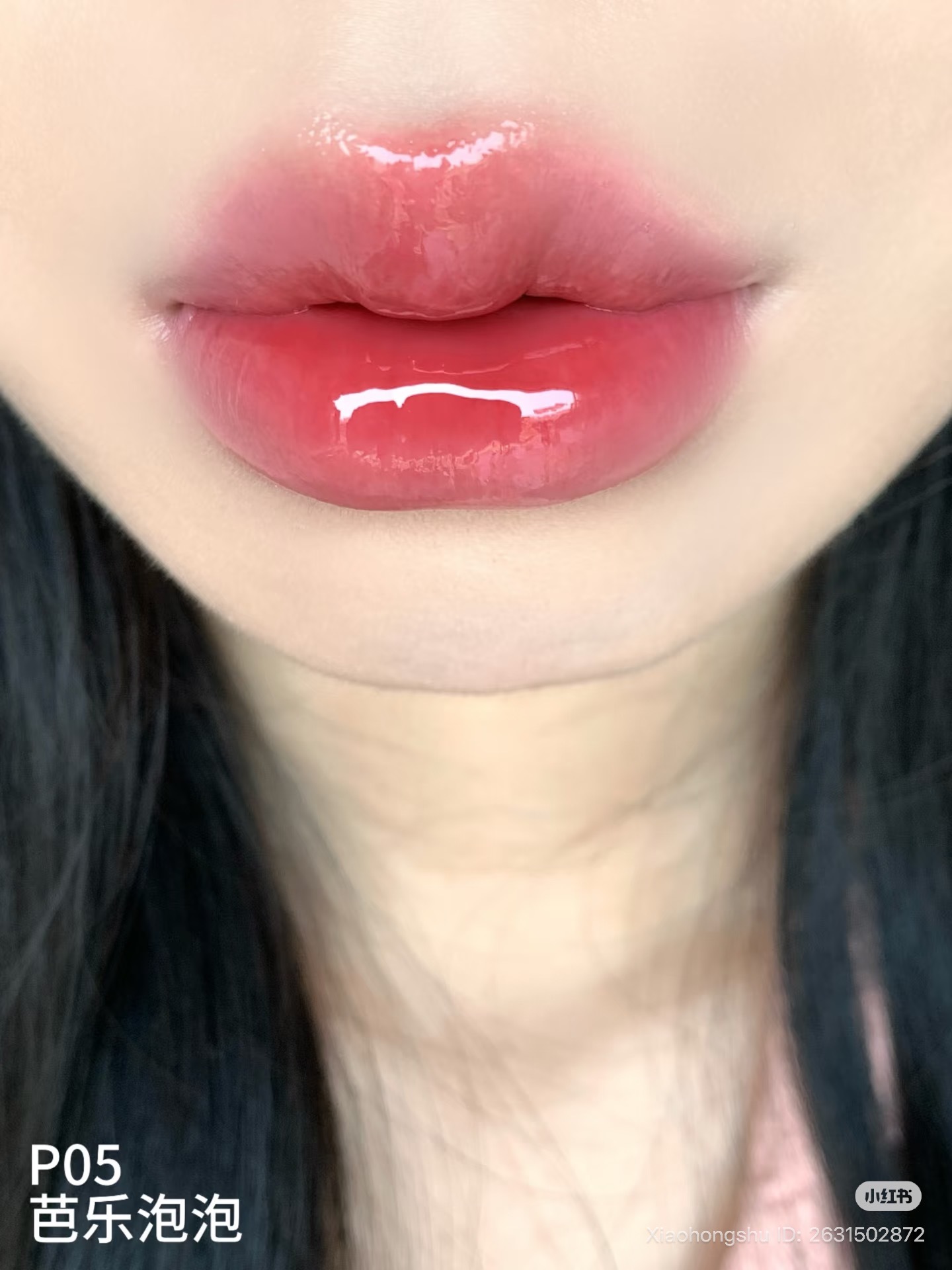 image_4CBD5418-109C-43A1-95F0-5E79AB30472C_1754997193