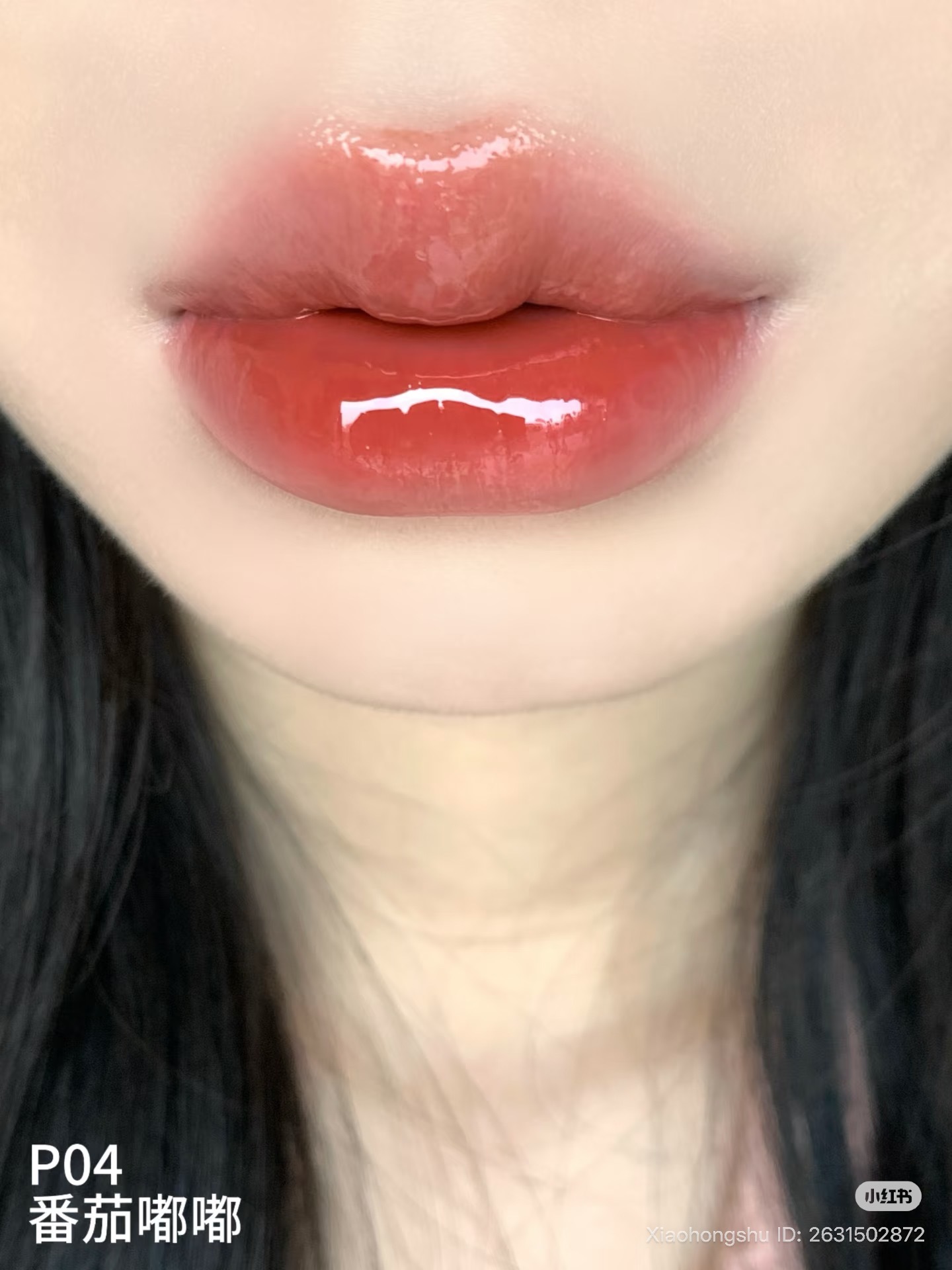 image_BD50C337-9019-47DC-BB5F-E3CC5867D4E8_1754997193