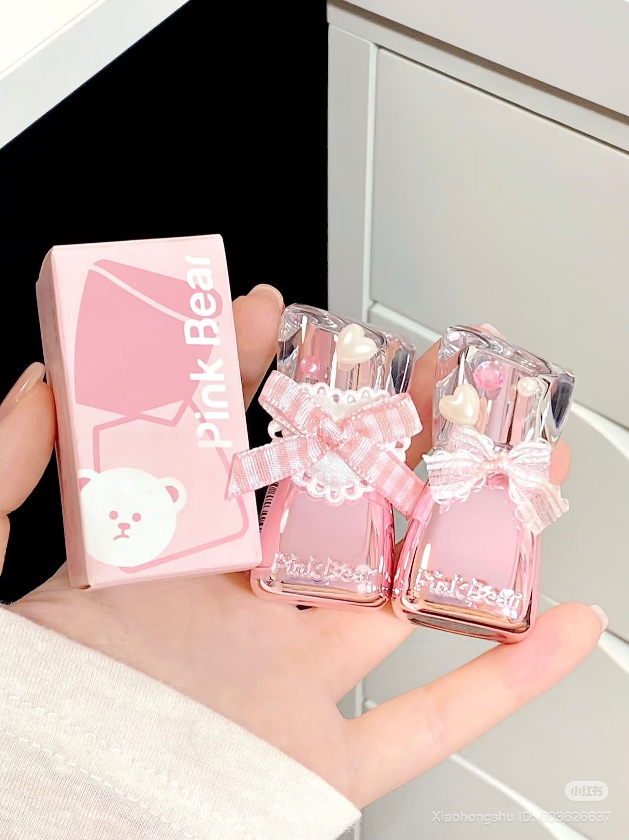 image_FC70382C-4046-481B-A4C8-EB6E8364C6C2_1754997193