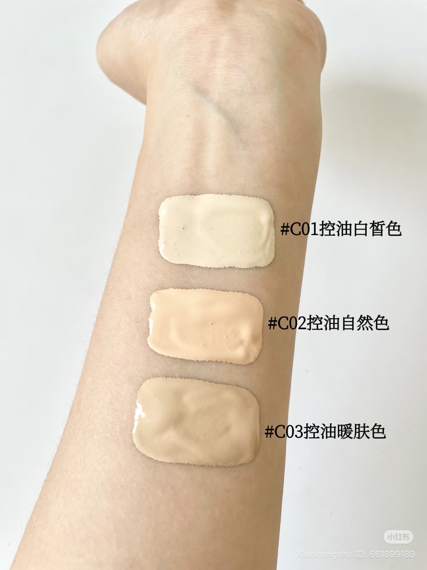 image_3CC609F1-68A0-4AD8-B5AA-74E2193F1A6E_1755164355