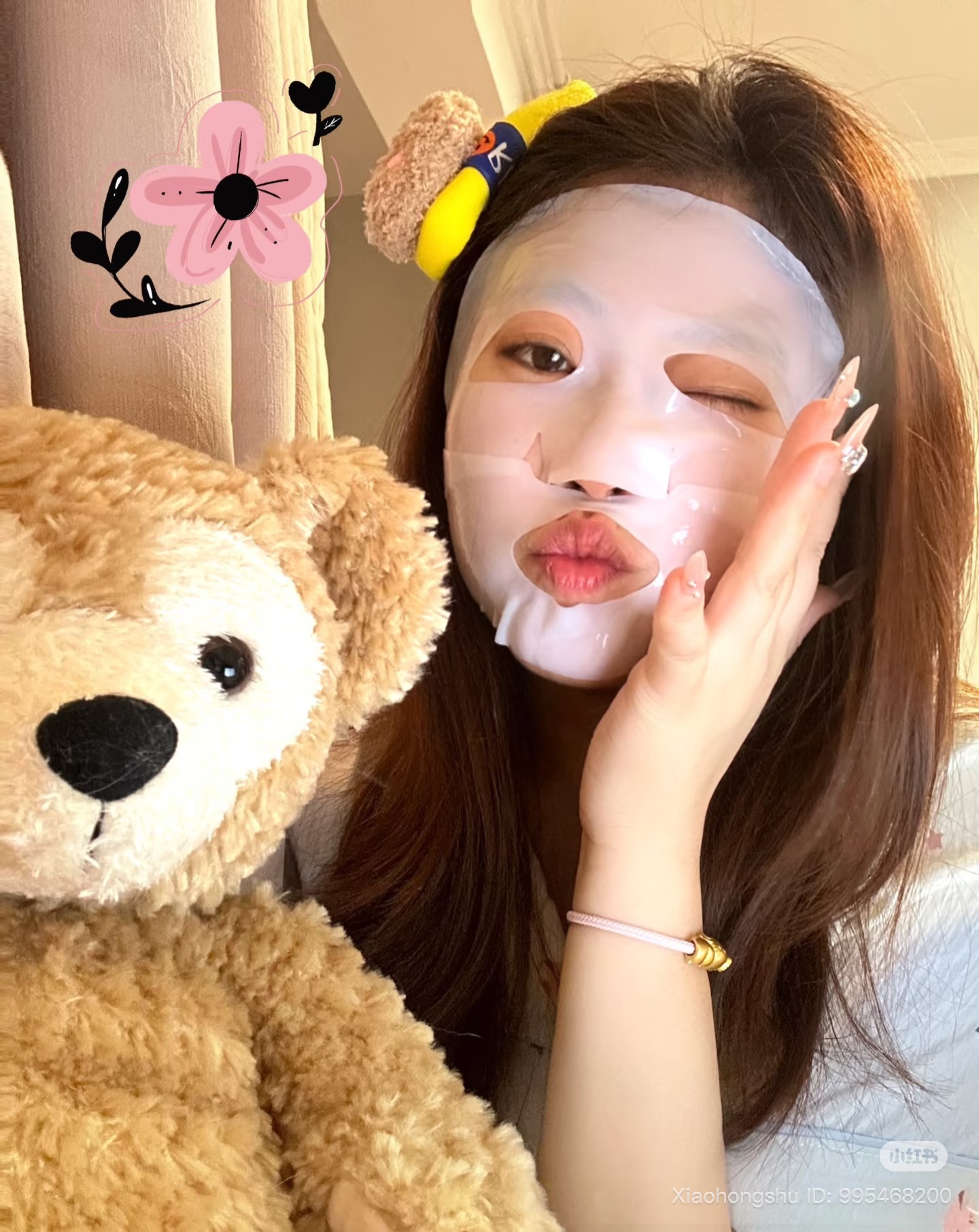 image_69DC91BA-E77B-4038-8834-3ABDA14635AB_1755166966