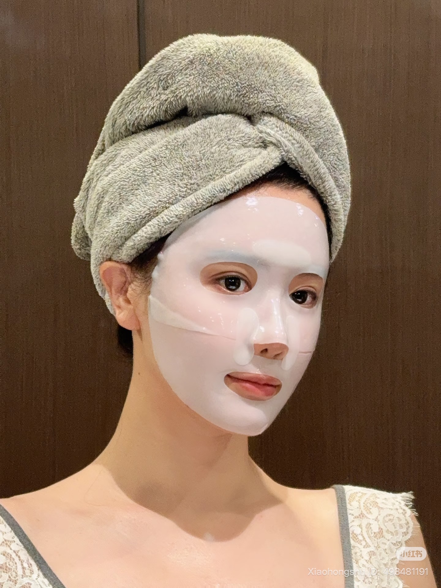 image_8D0D7FD5-4BE6-4BA9-AC70-43A64BC4A550_1755166966