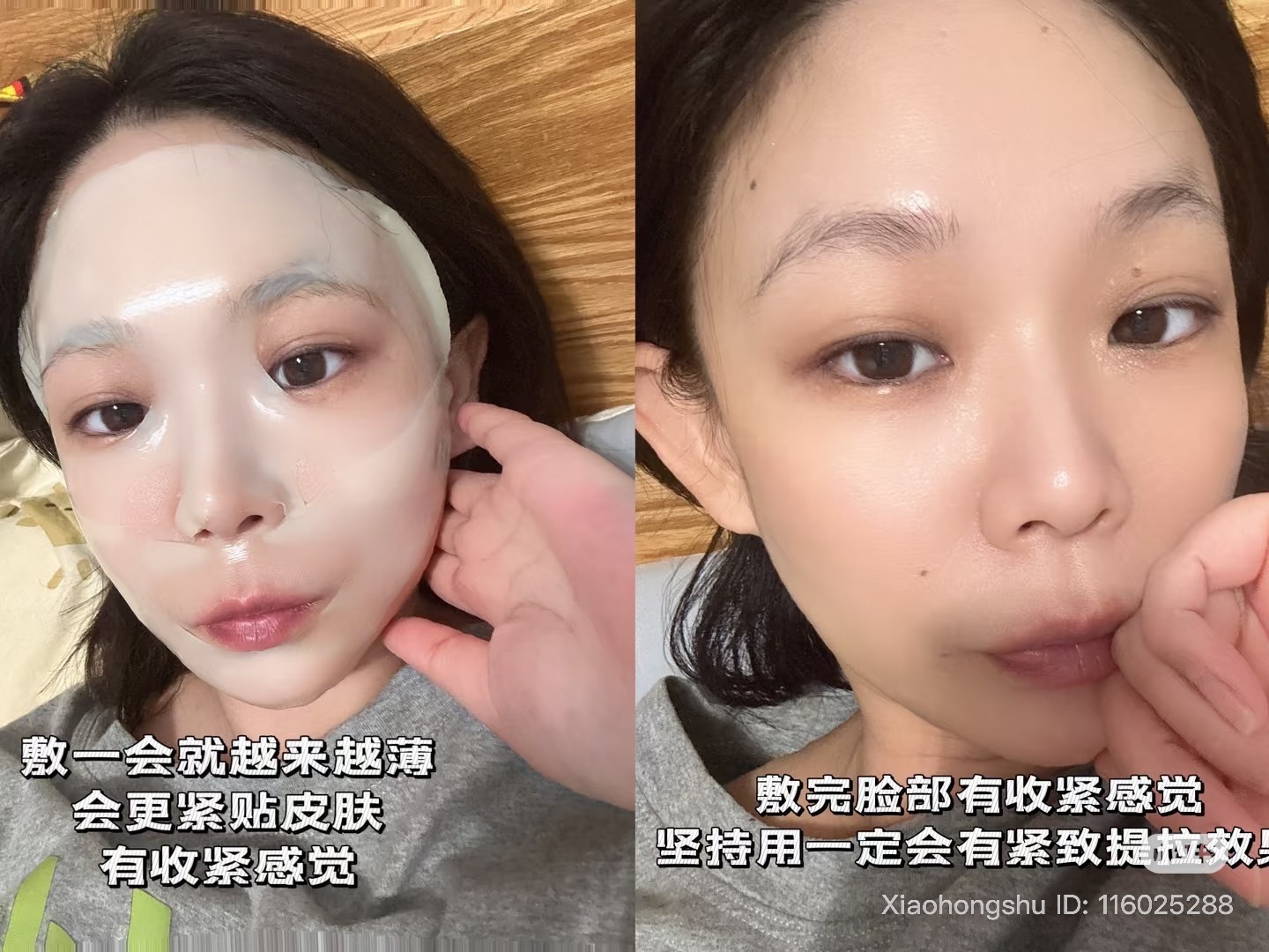 image_61A166E9-0DE0-49AE-8C25-E70E458FE2B9_1755166966