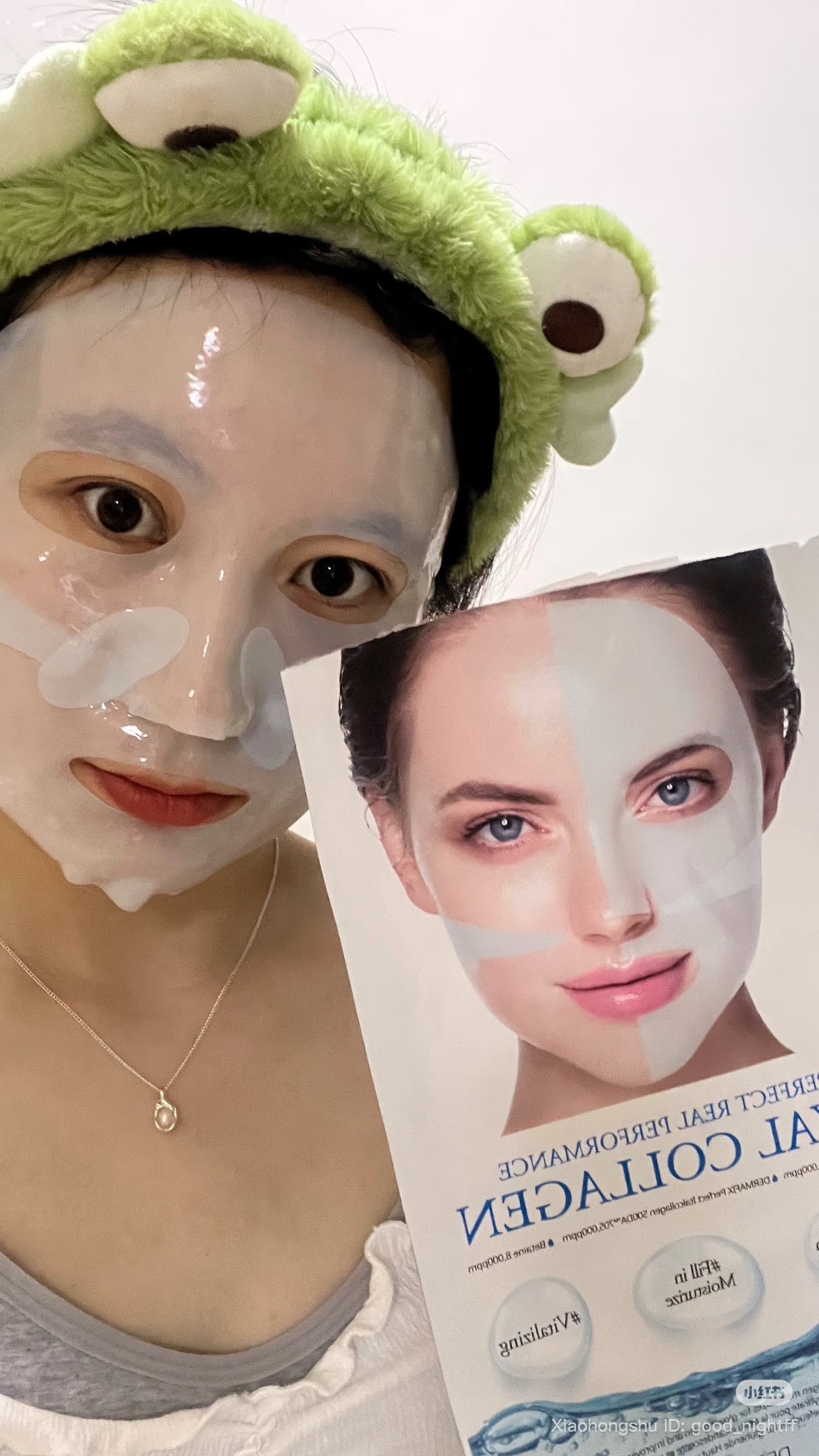 image_4B0EFAF8-0535-4FB3-97FF-84D7AF15F4B9_1755166966