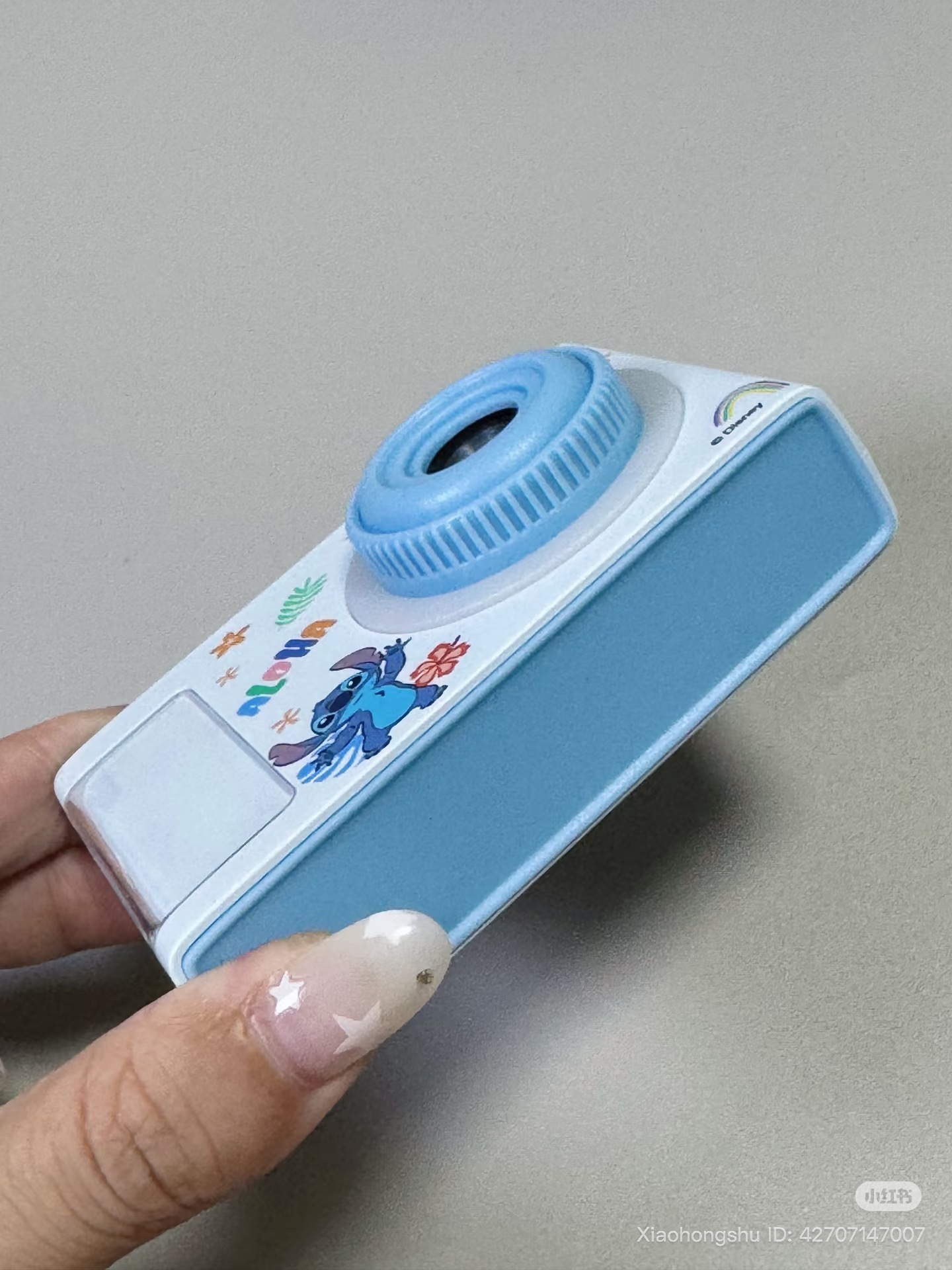 image_627DA1EE-B556-4EF1-9AC1-DE8FA6C5F1D0_1755168023