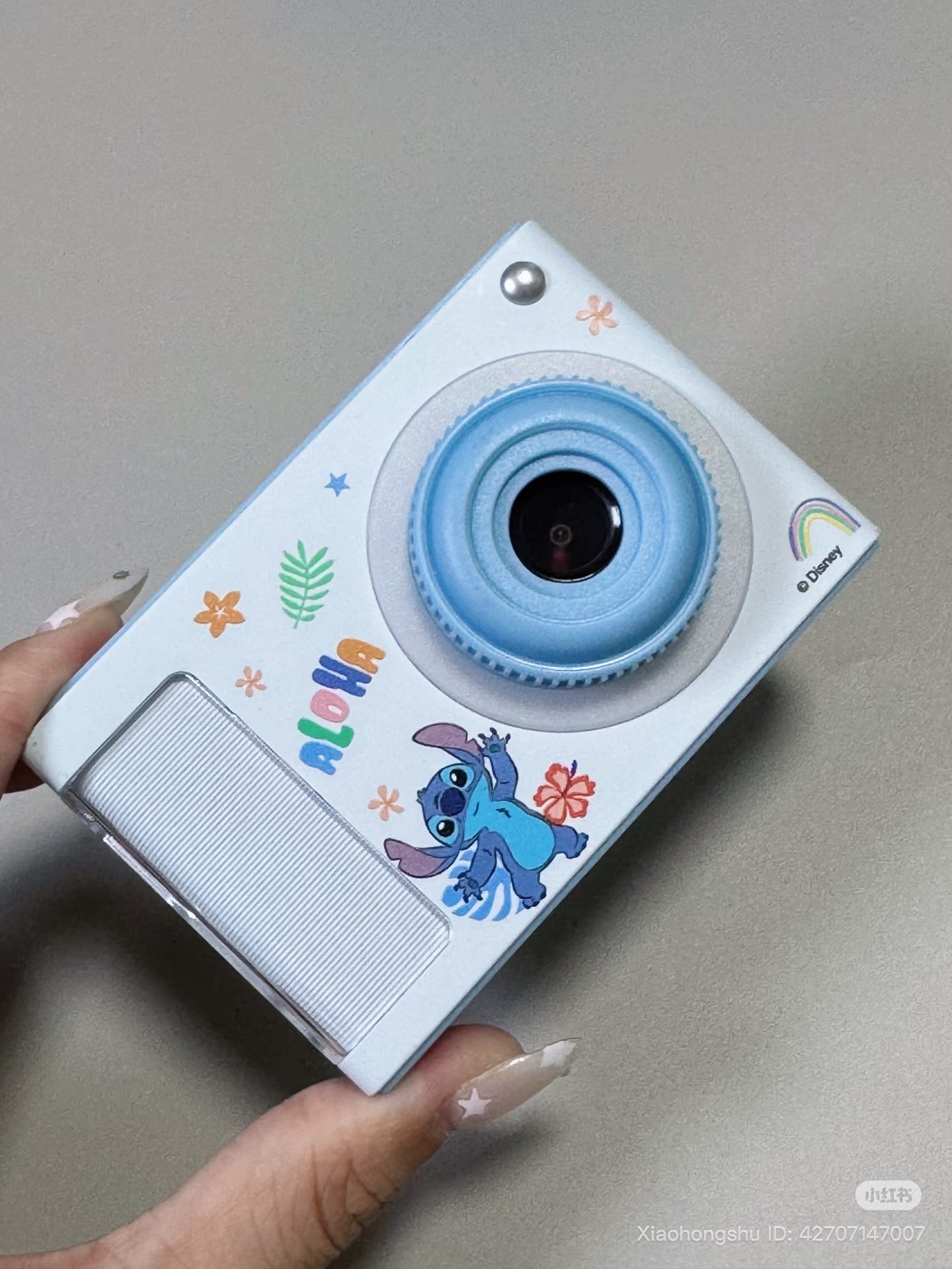 image_5420945A-19B7-47A7-872D-567FE1A2E558_1755168023