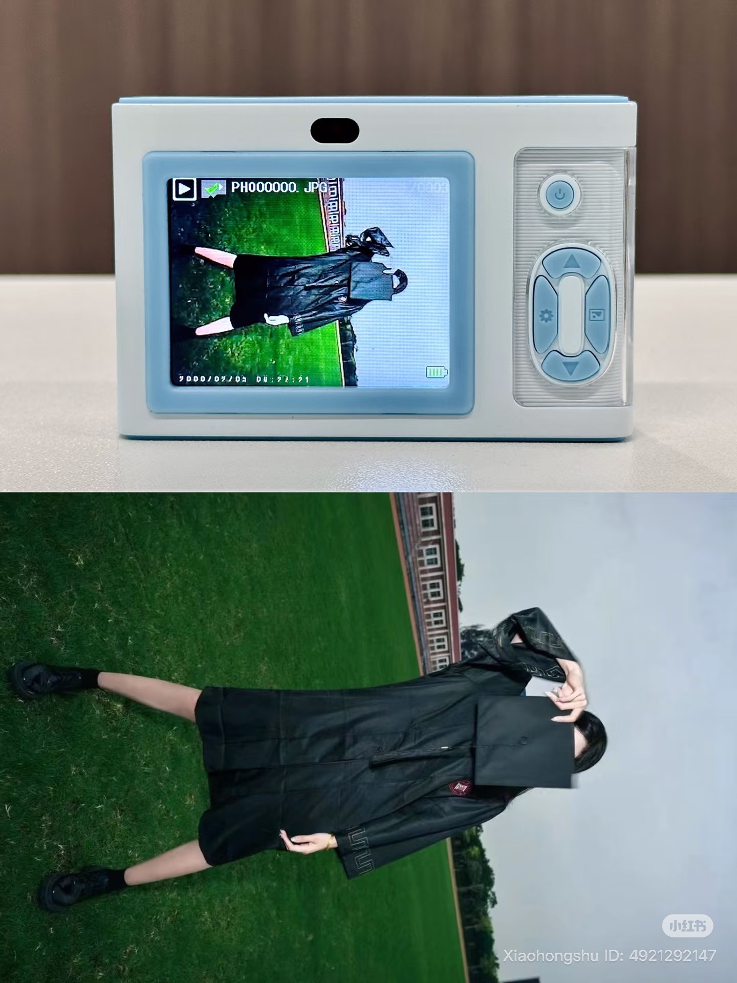 image_FD1C1F46-2B16-437F-BABA-E5876072EE4A_1755168023