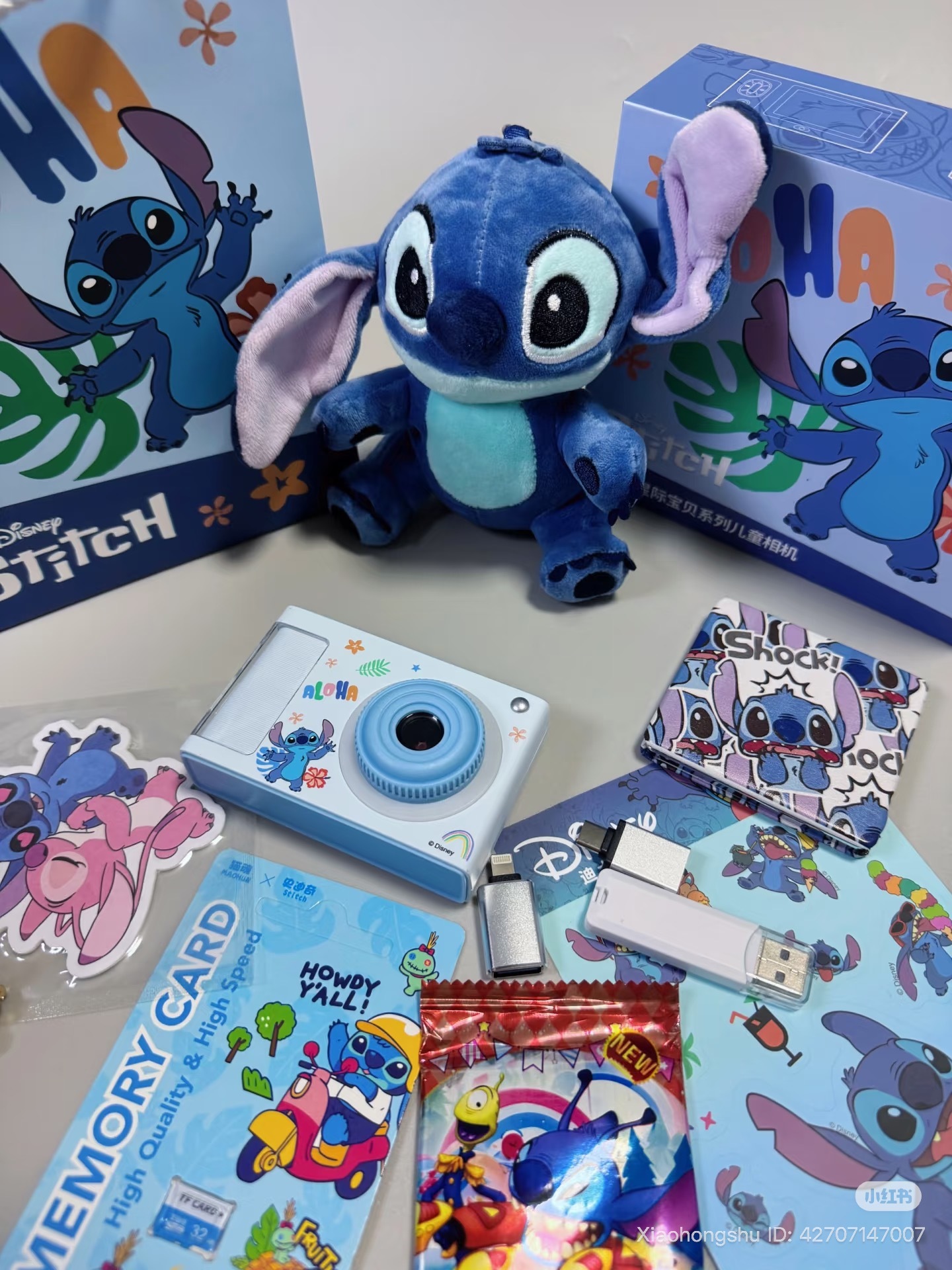 image_2E7F88C8-EF07-4732-B14D-102200DBFC87_1755168023