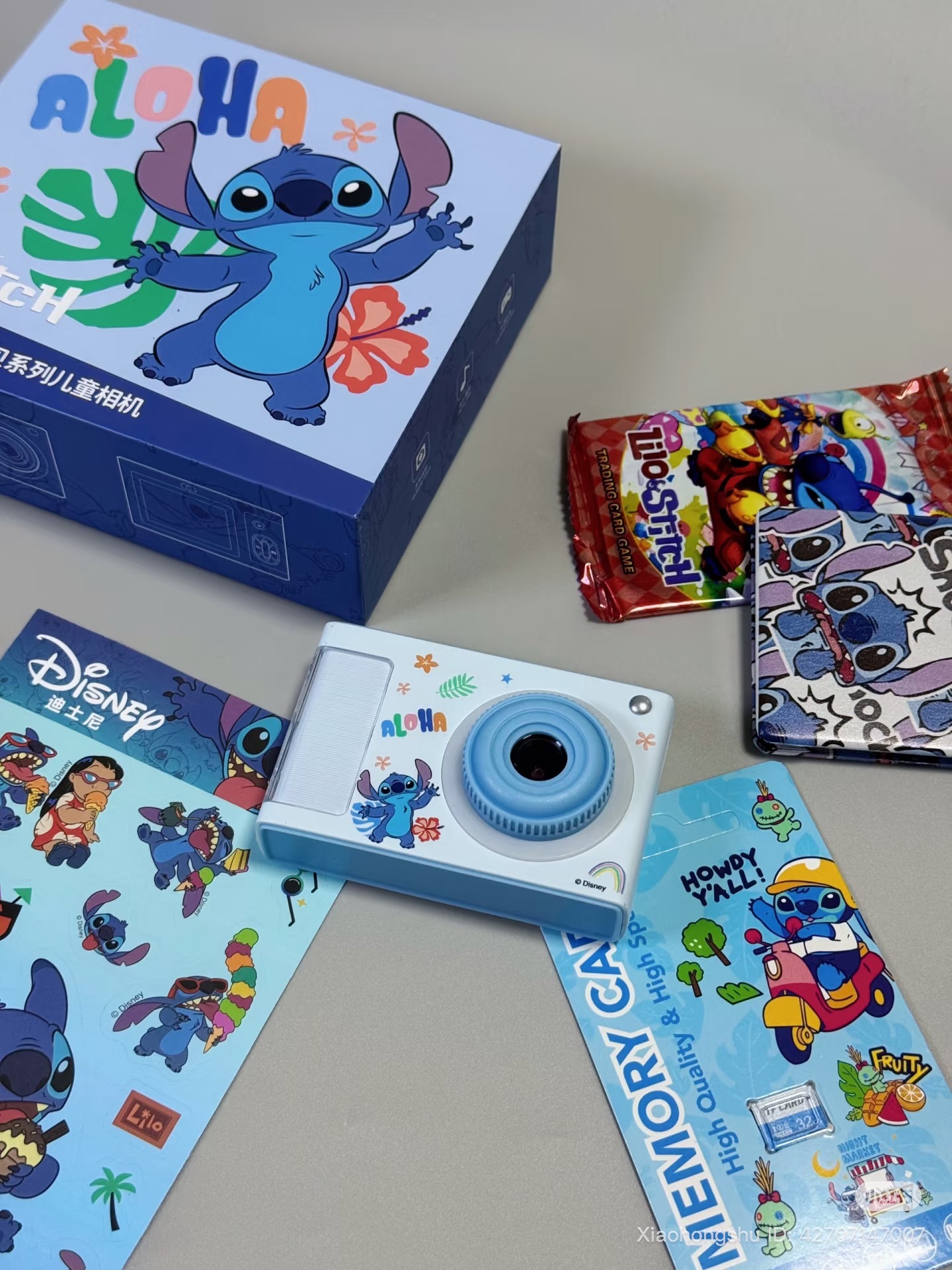 image_796EF003-6CCD-406A-BA61-0B741B4089C1_1755168023