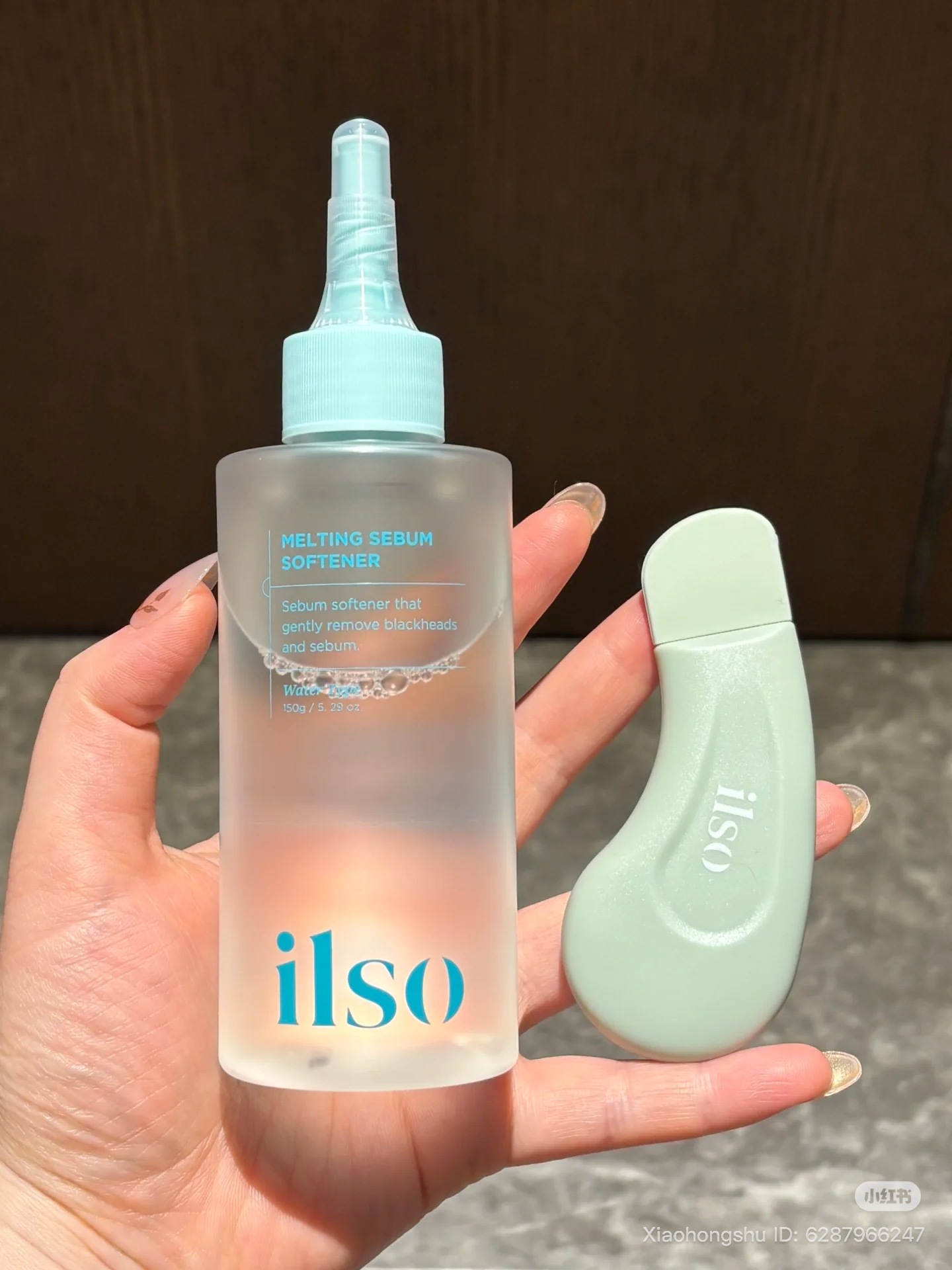 image_2611731F-7874-4212-B162-6DA5B51DA2C8_1755251814