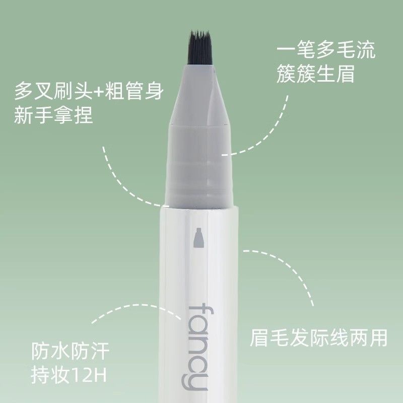 image_B309E35A-D5E8-4B47-A0A4-6E9149436706_1747979464