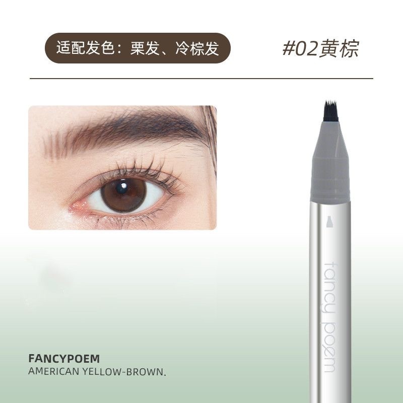 image_C033373D-2DCE-4C47-9E7D-9B18BA36106D_1747979464