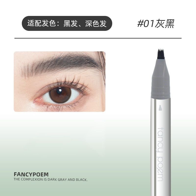 image_BC942B23-9FB2-4C2F-AD1D-96DBC1838DED_1747979464