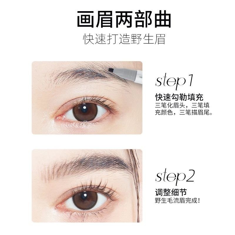 image_EEFF0815-479E-4A2C-9C63-24537E22FAA5_1747979464