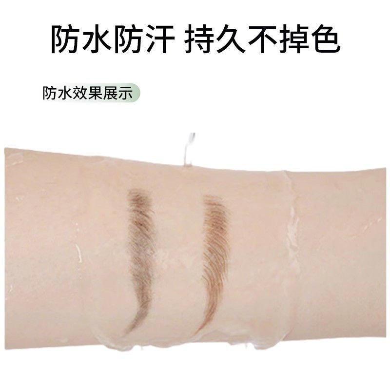 image_6D286F31-C682-4580-8271-026BE19C6D06_1747979464