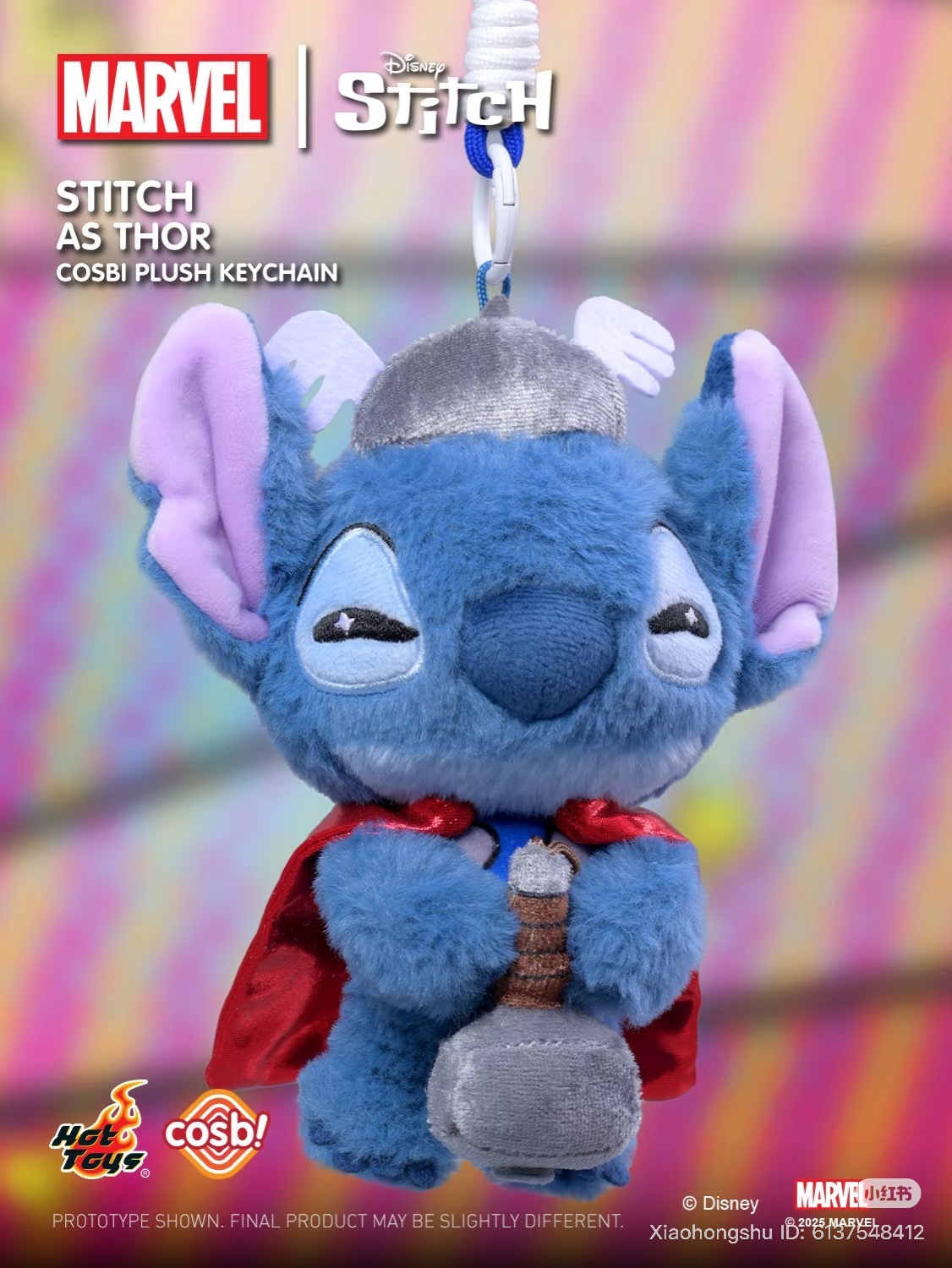 image_46442042-B985-4ADA-BC48-976ADC1A112B_1755253190