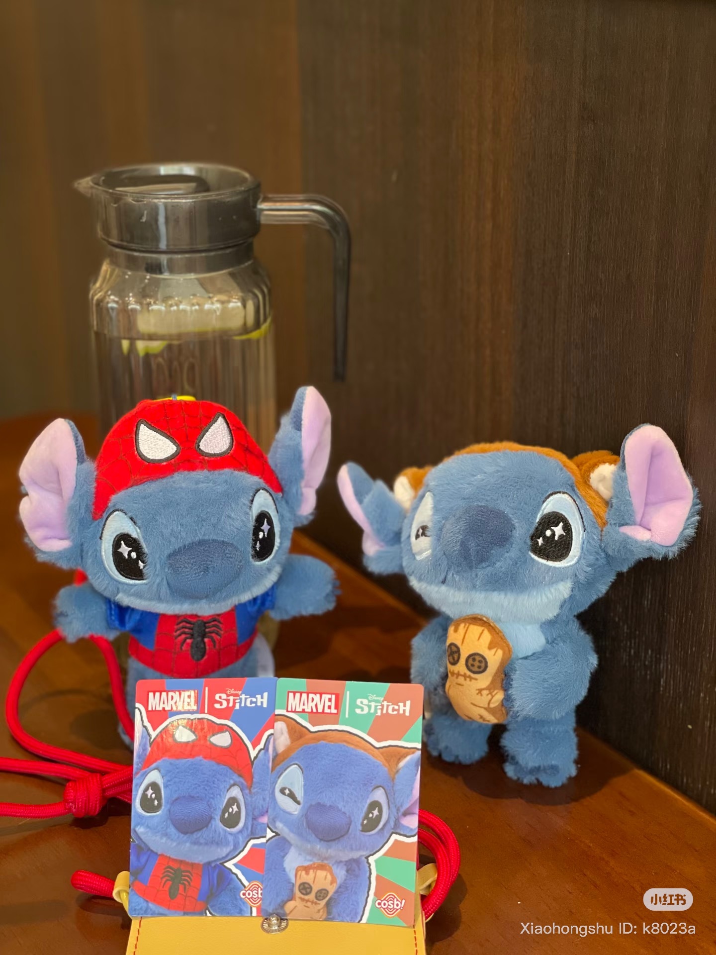 image_CA6BF989-62B1-4227-87D7-70D93DDBA278_1755253190