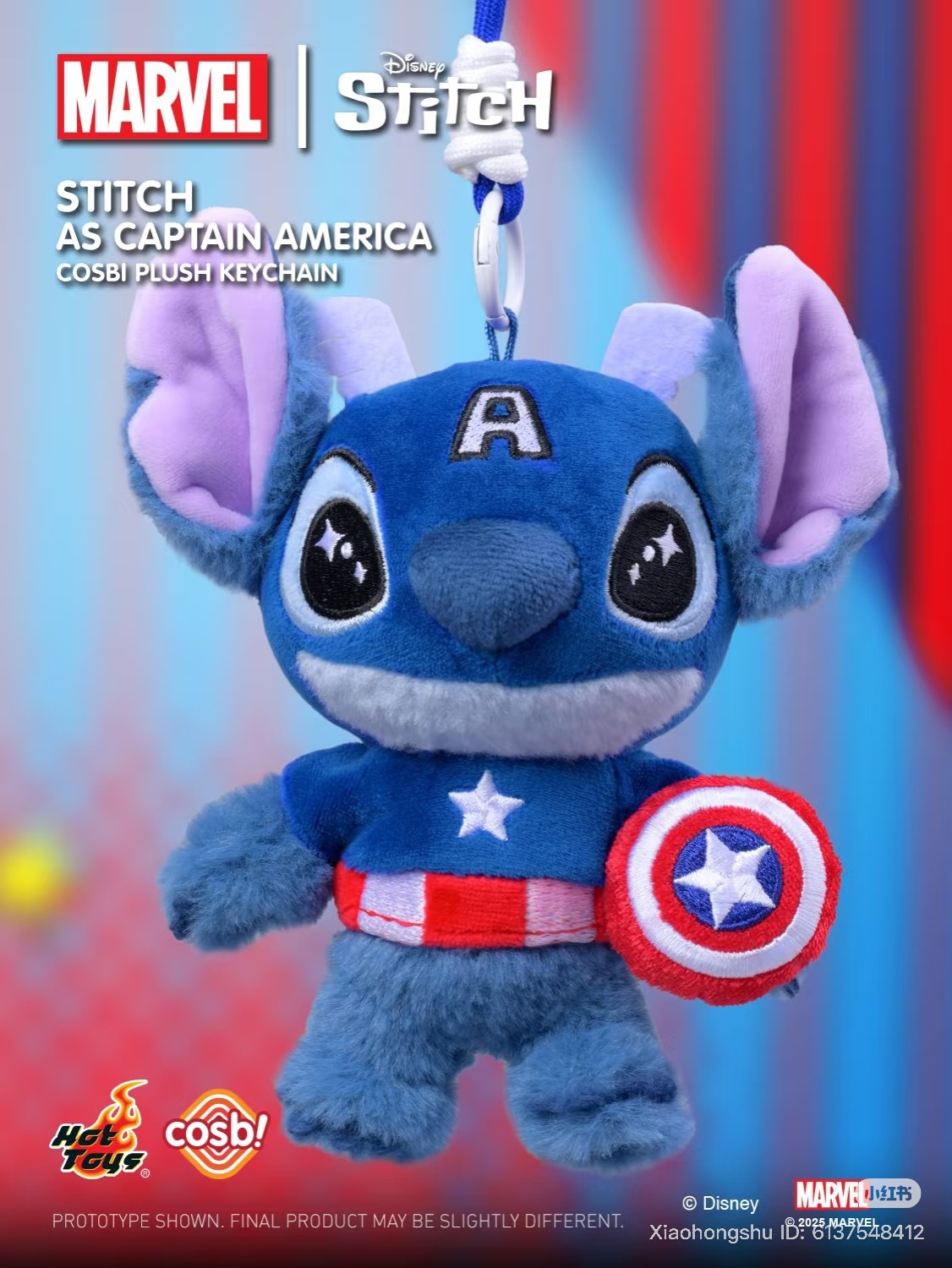 image_65758536-5D12-427E-A325-31FBF6500295_1755253190